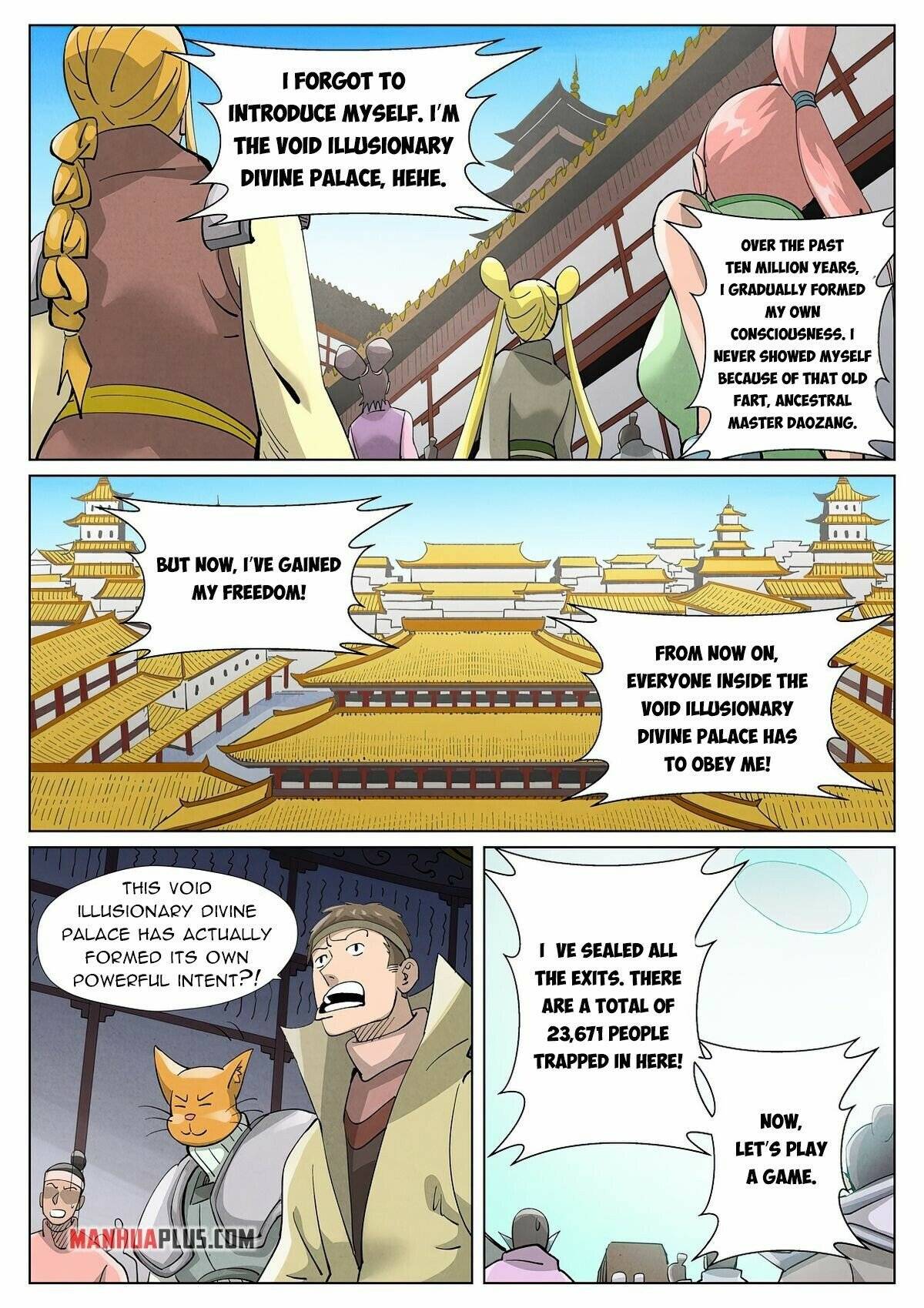 Page 7 of Chapter 398.6