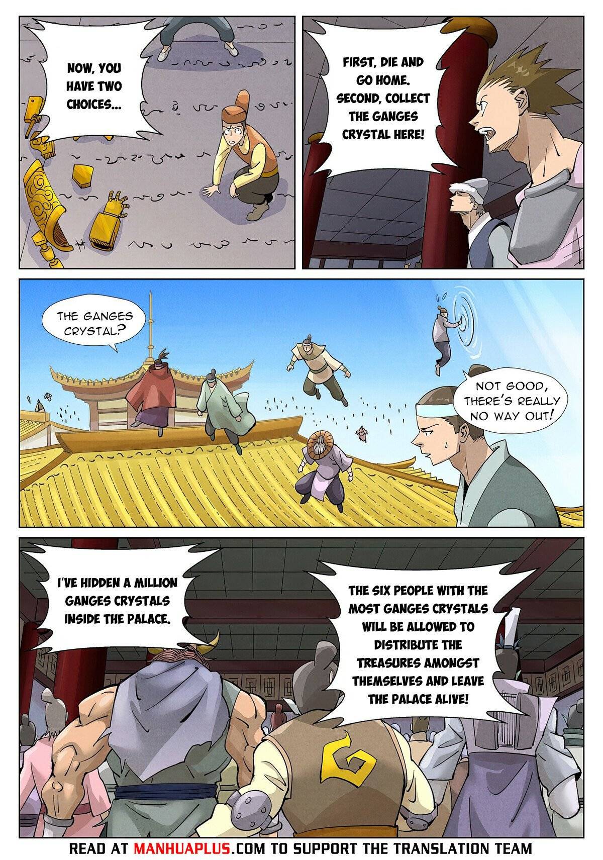 Page 8 of Chapter 398.6