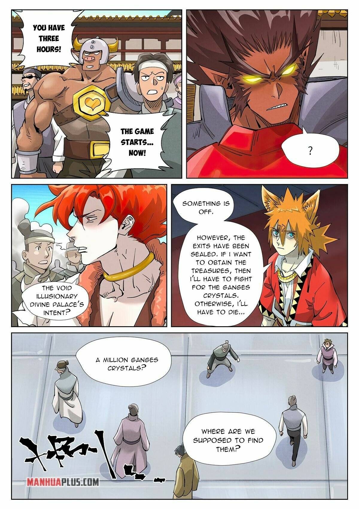 Page 9 of Chapter 398.6