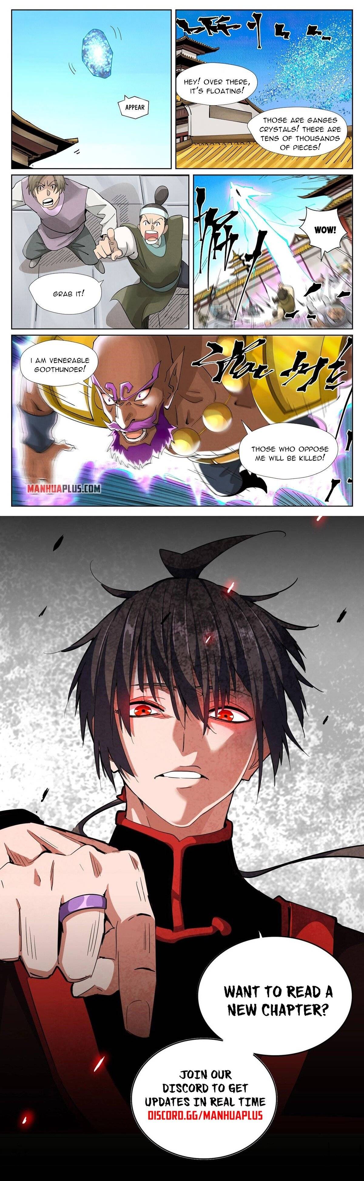 Page 10 of Chapter 398.6