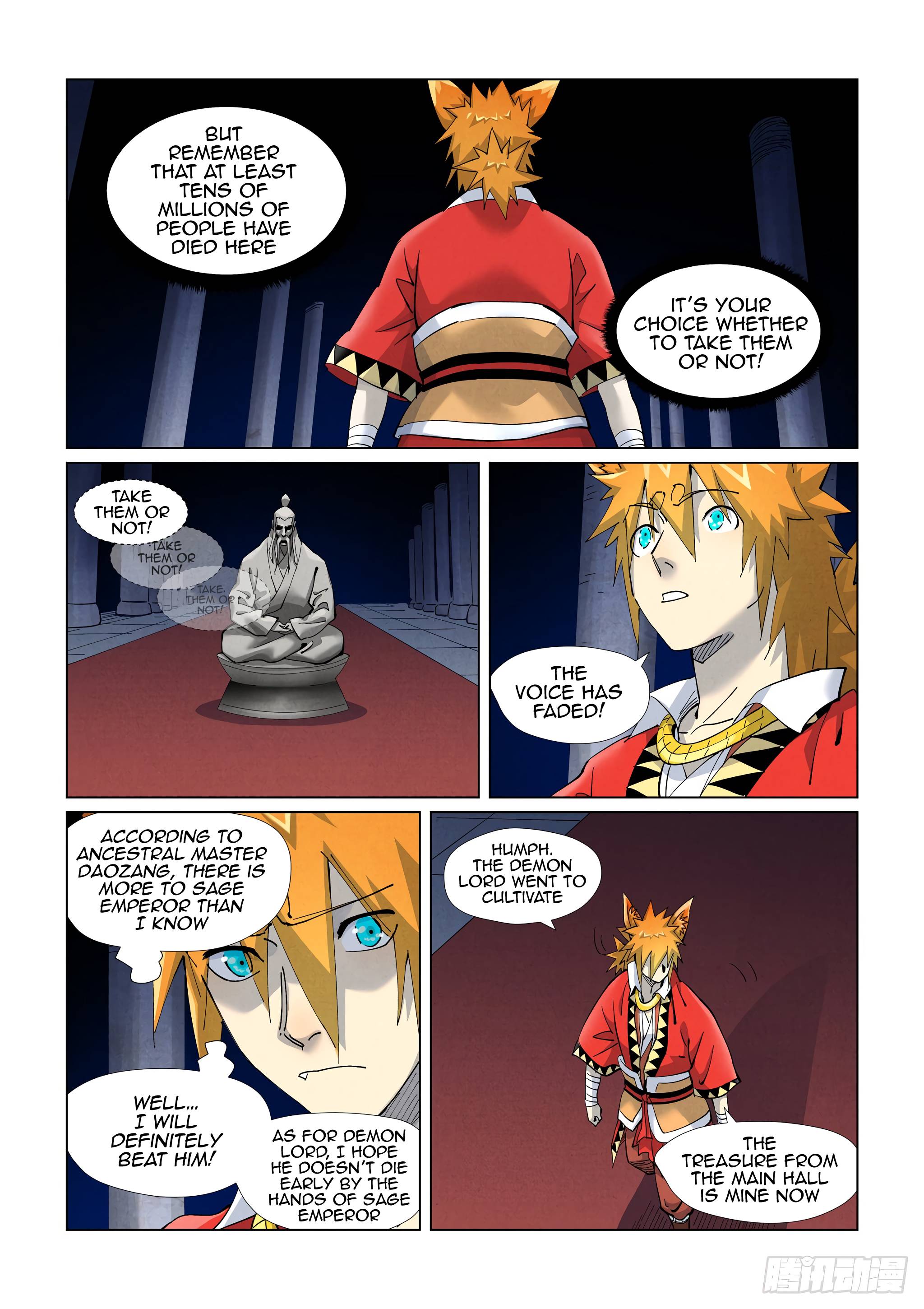 Page 5 of Chapter 398.5