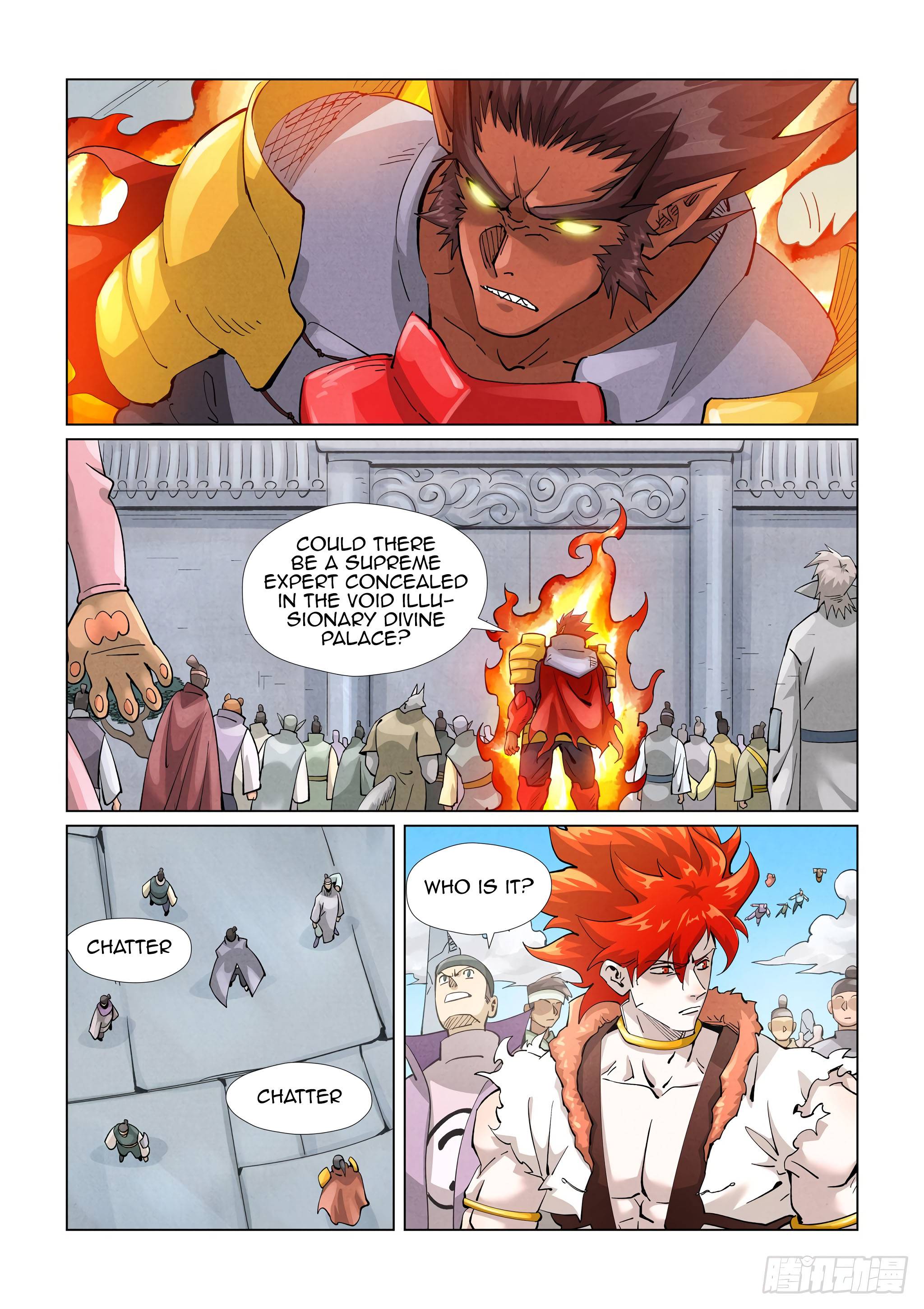 Page 7 of Chapter 398.5