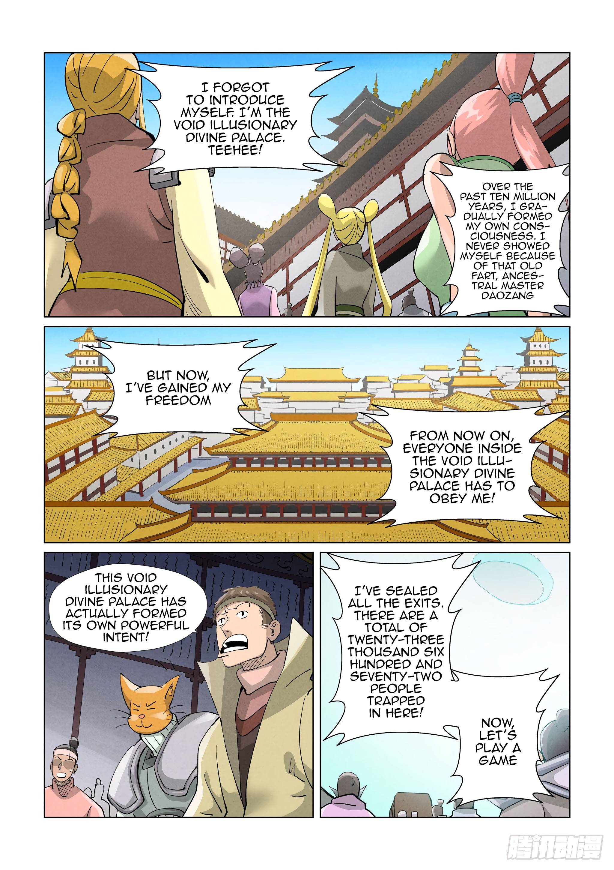 Page 8 of Chapter 398.5