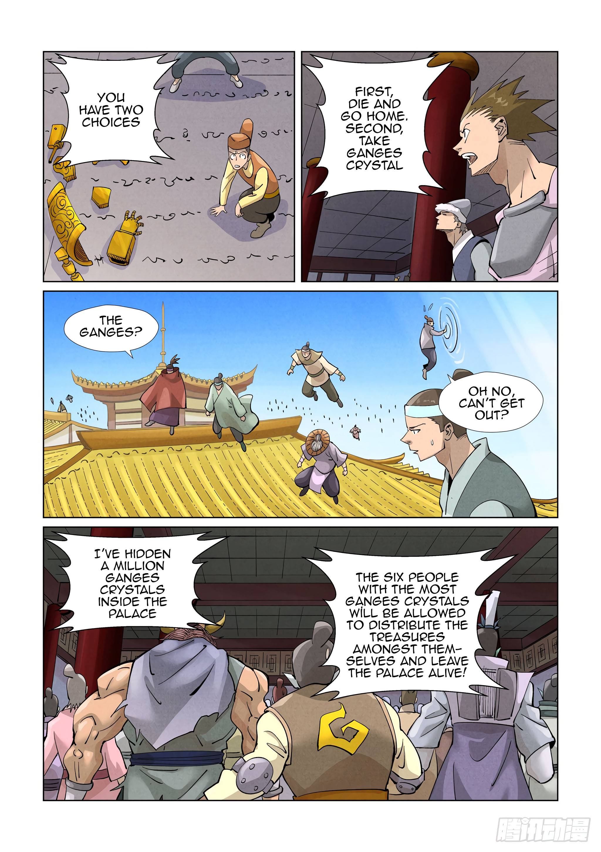 Page 9 of Chapter 398.5