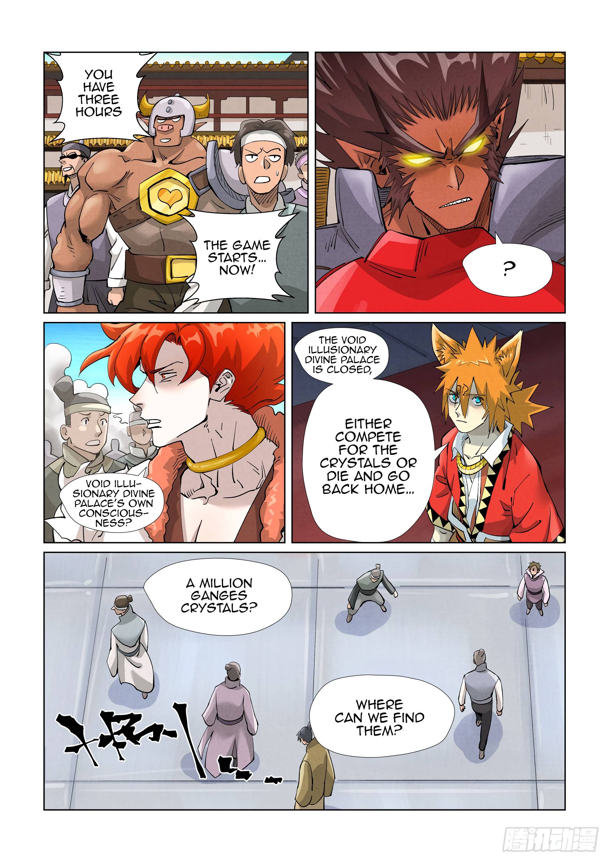 Page 10 of Chapter 398.5