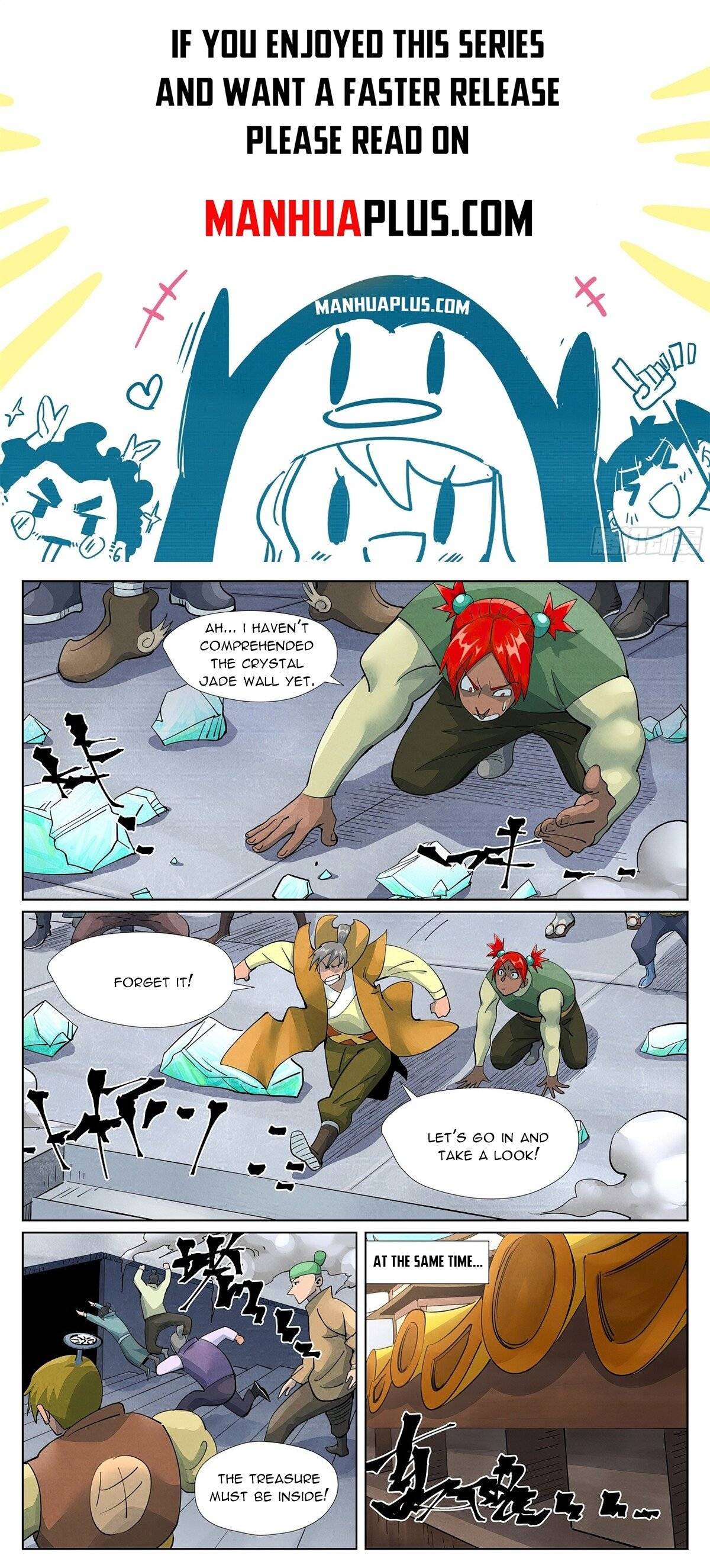 Page 1 of Chapter 399.6