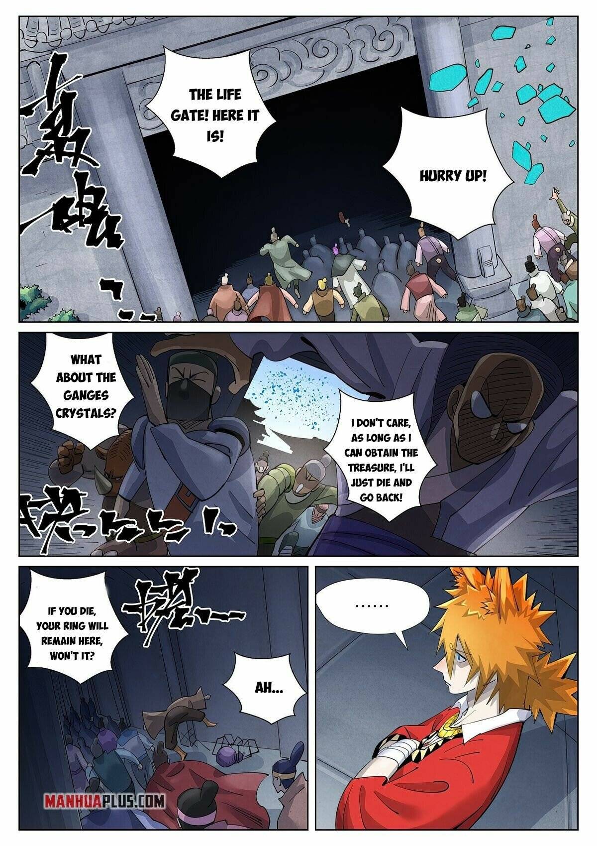 Page 2 of Chapter 399.6