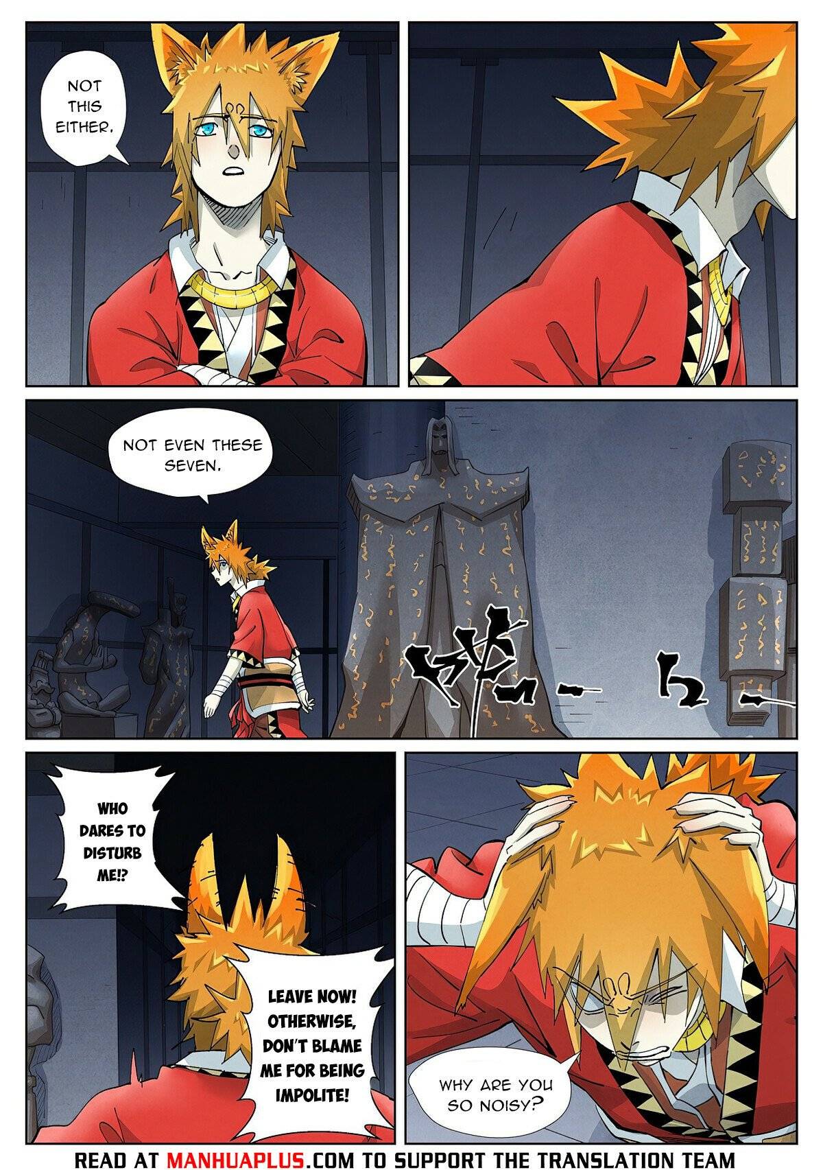 Page 3 of Chapter 399.6