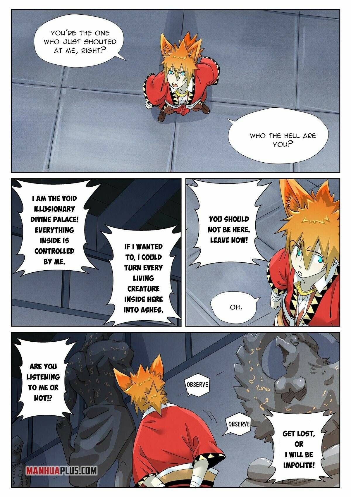 Page 4 of Chapter 399.6