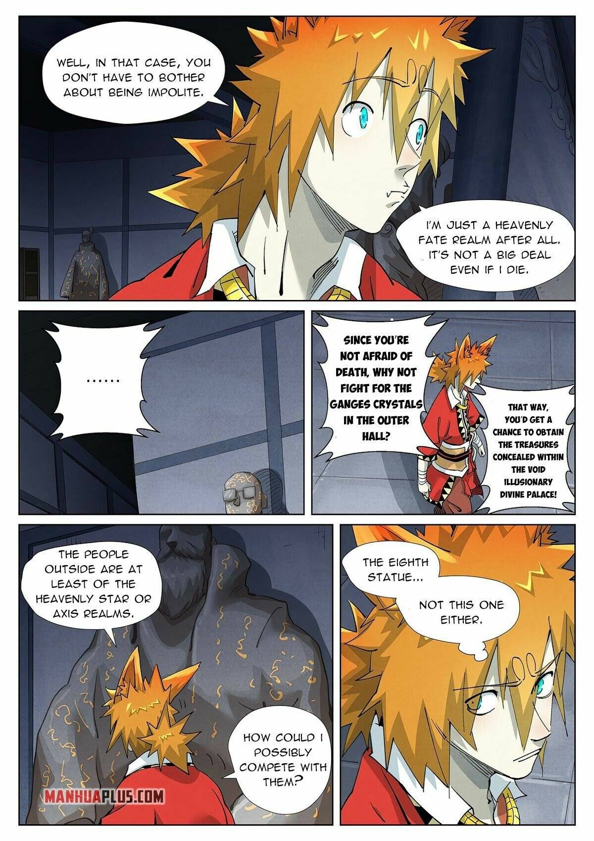 Page 5 of Chapter 399.6