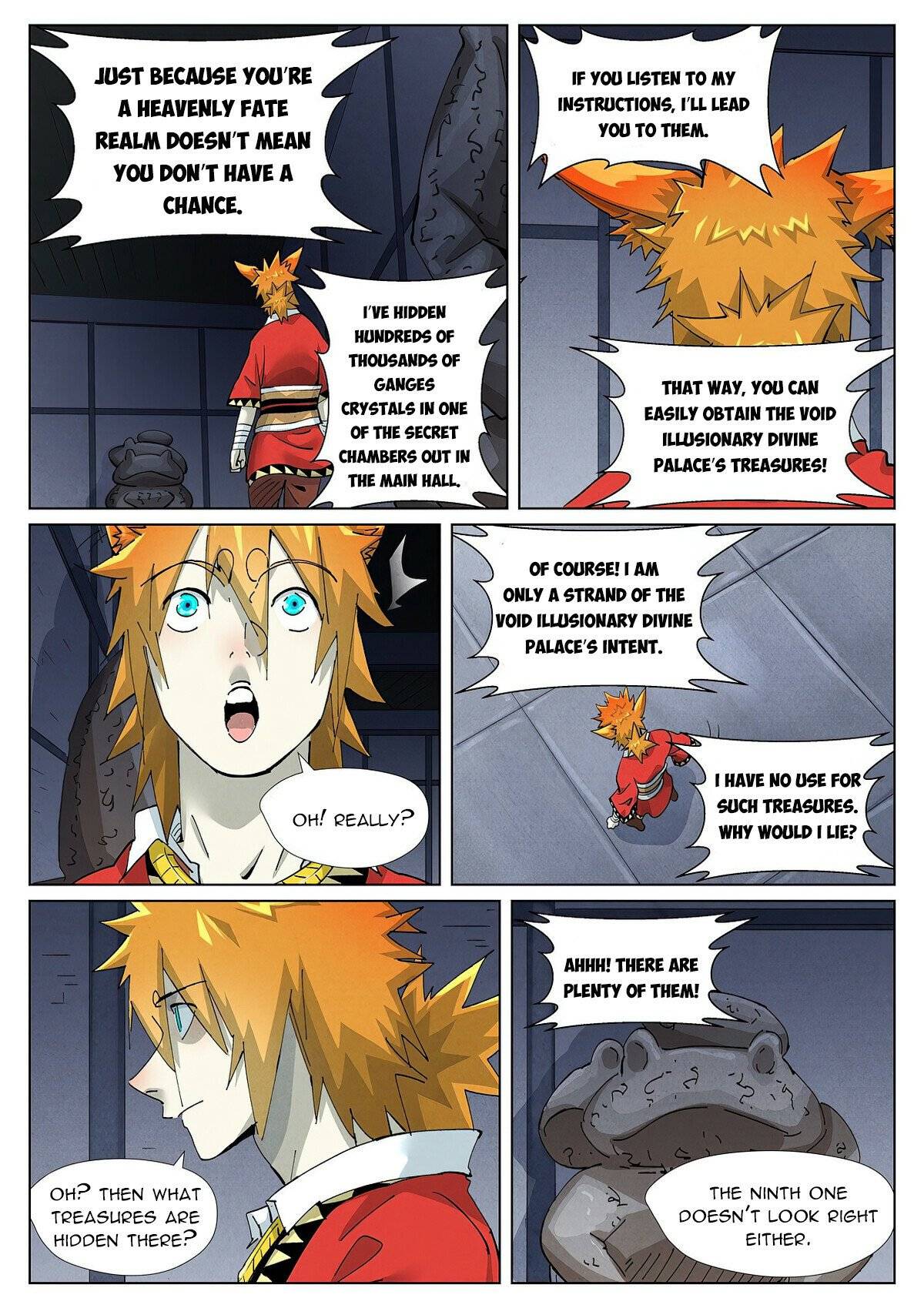 Page 6 of Chapter 399.6