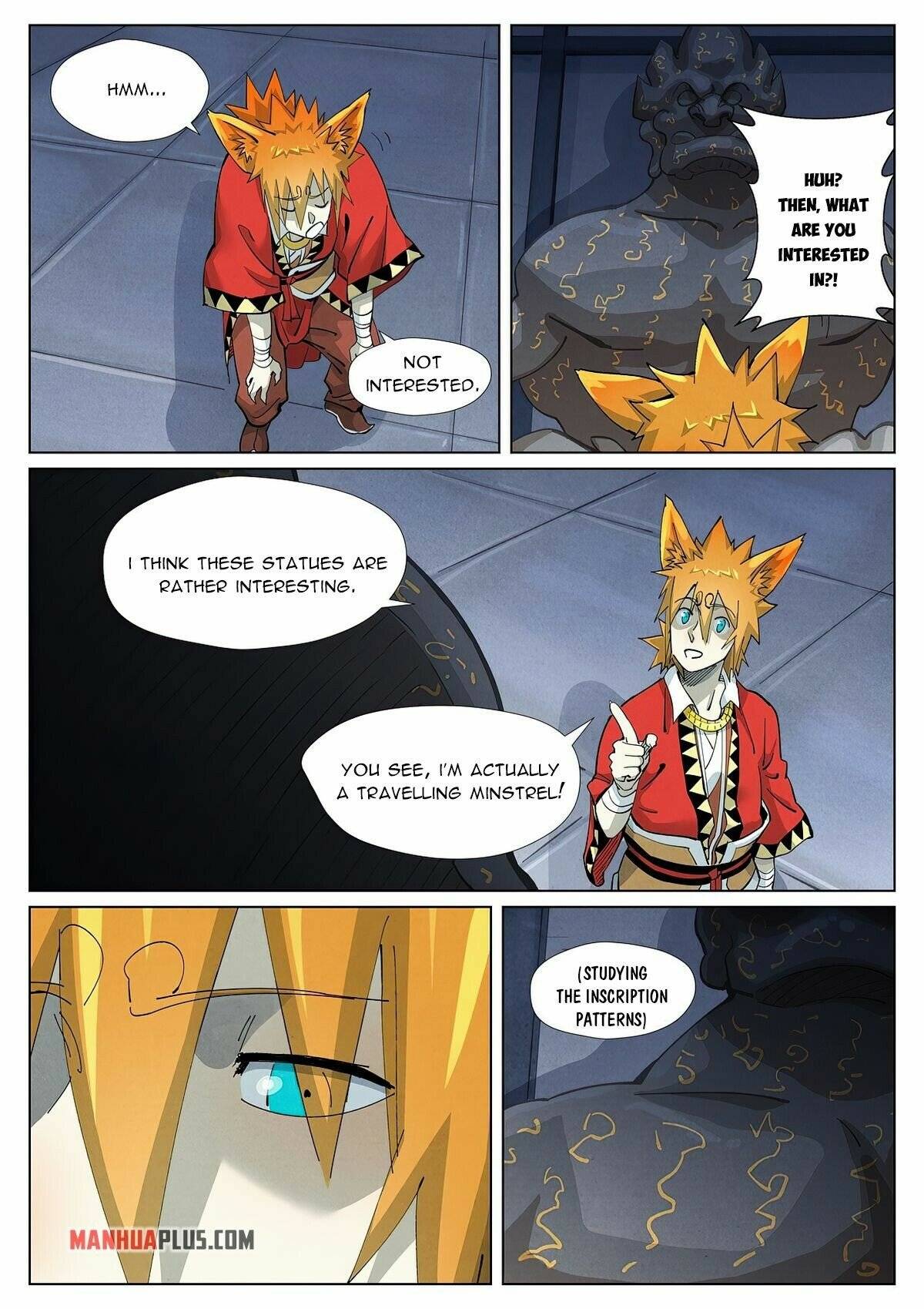Page 8 of Chapter 399.6