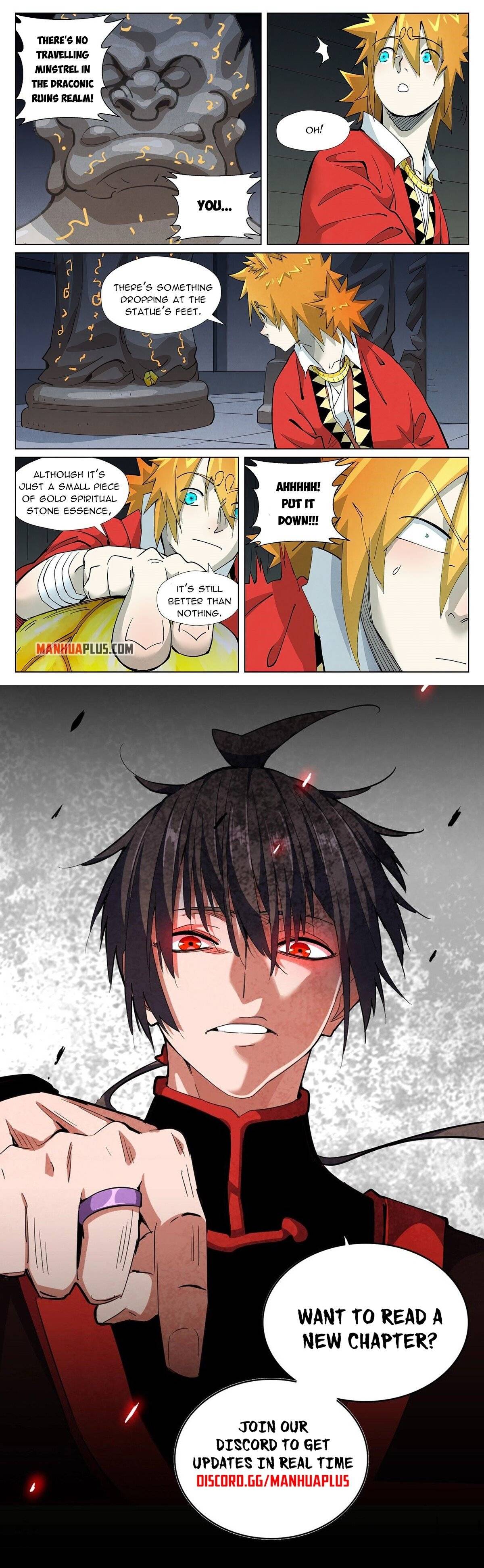 Page 9 of Chapter 399.6