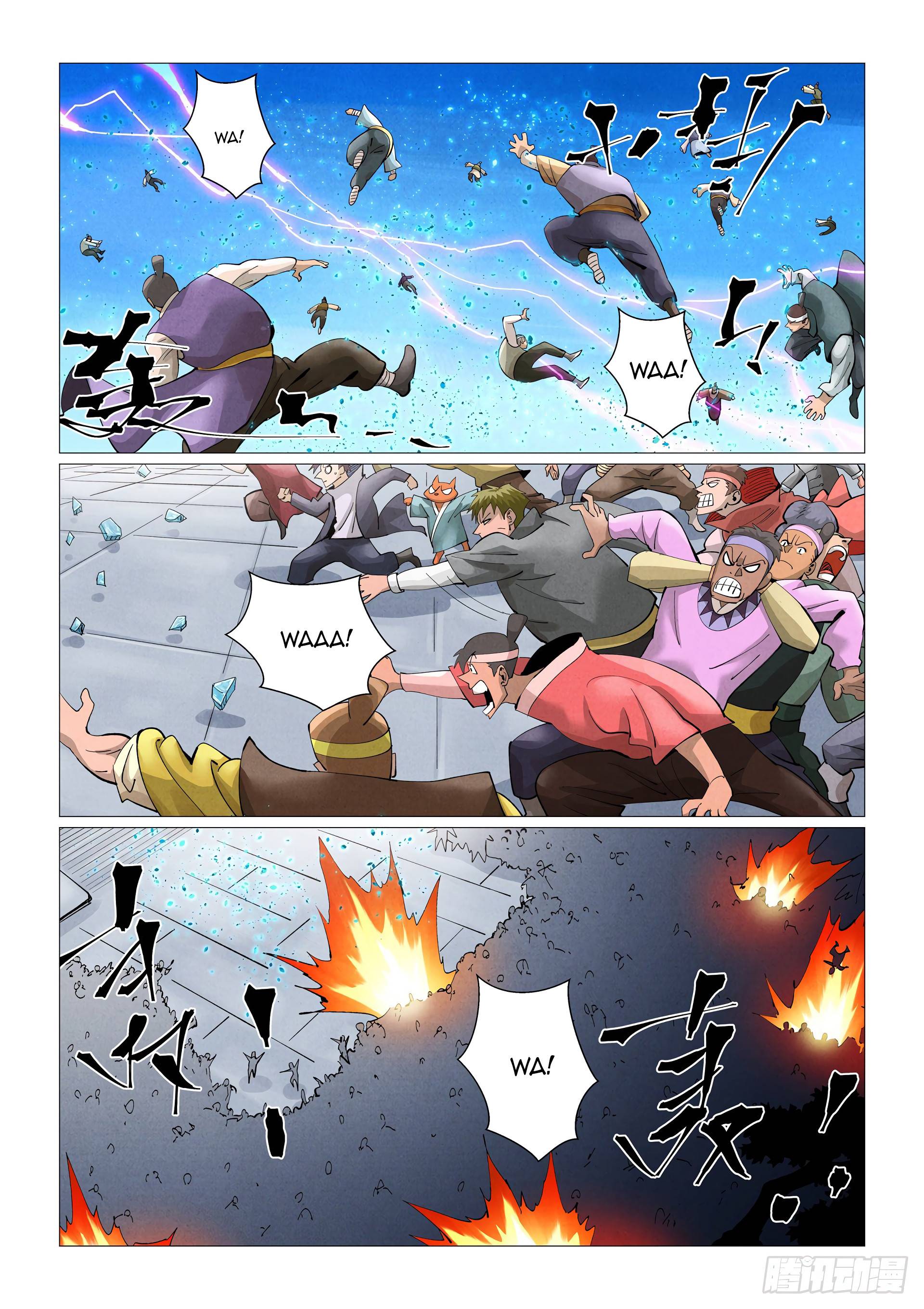 Page 4 of Chapter 399.1