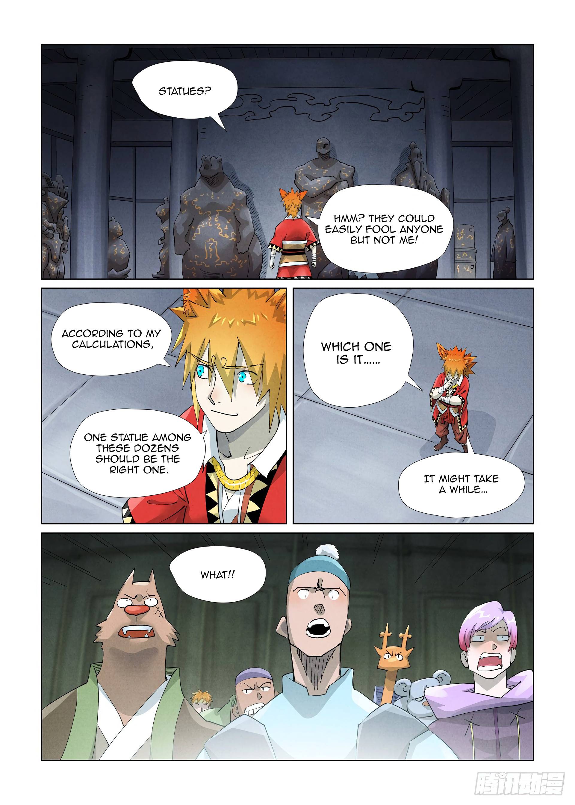 Page 9 of Chapter 399.1