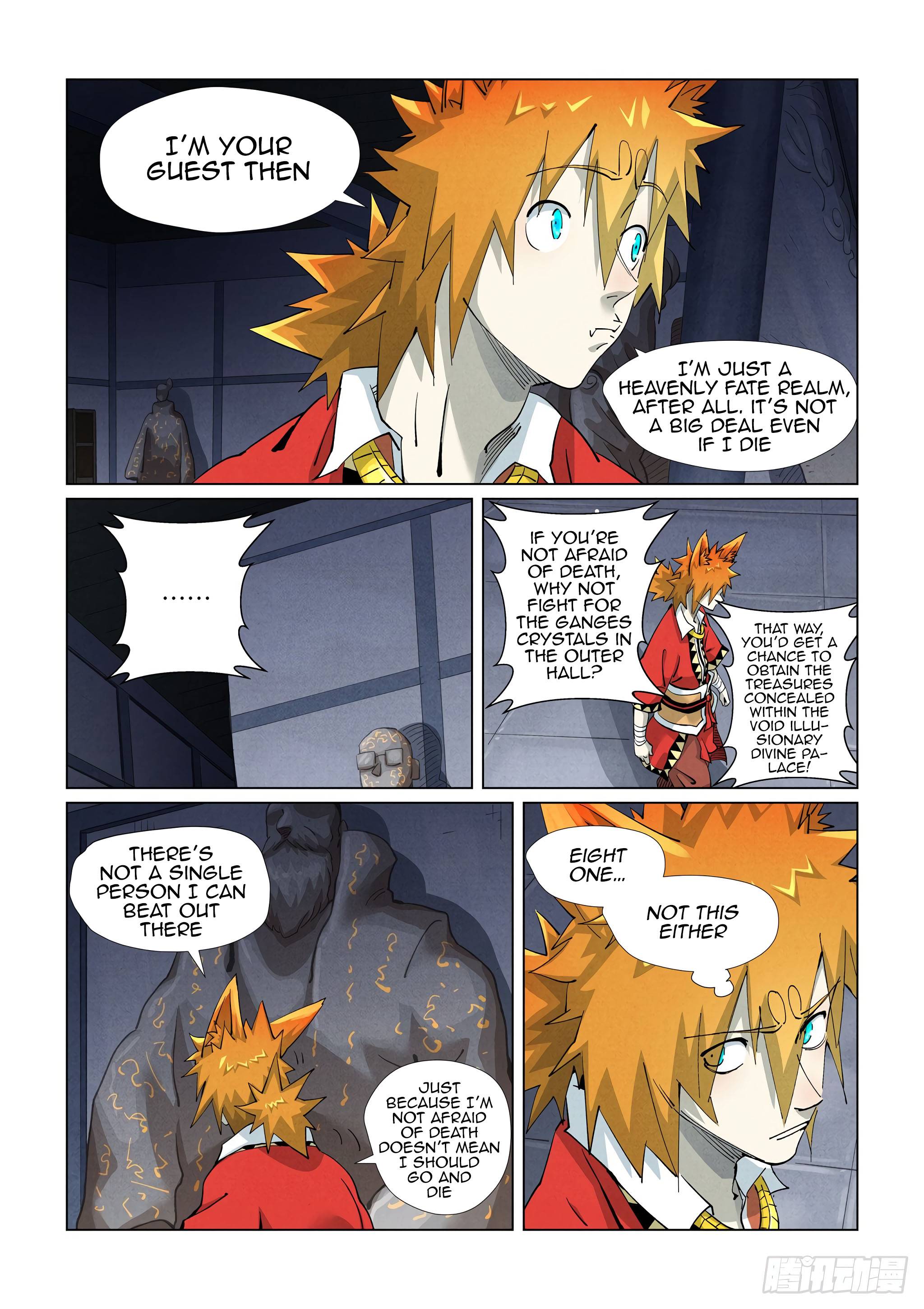 Page 6 of Chapter 399.5