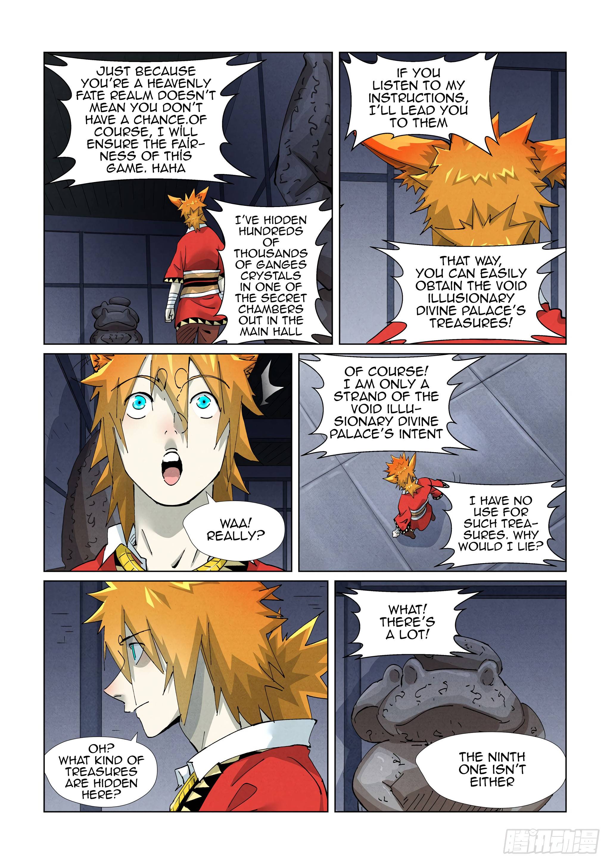 Page 7 of Chapter 399.5