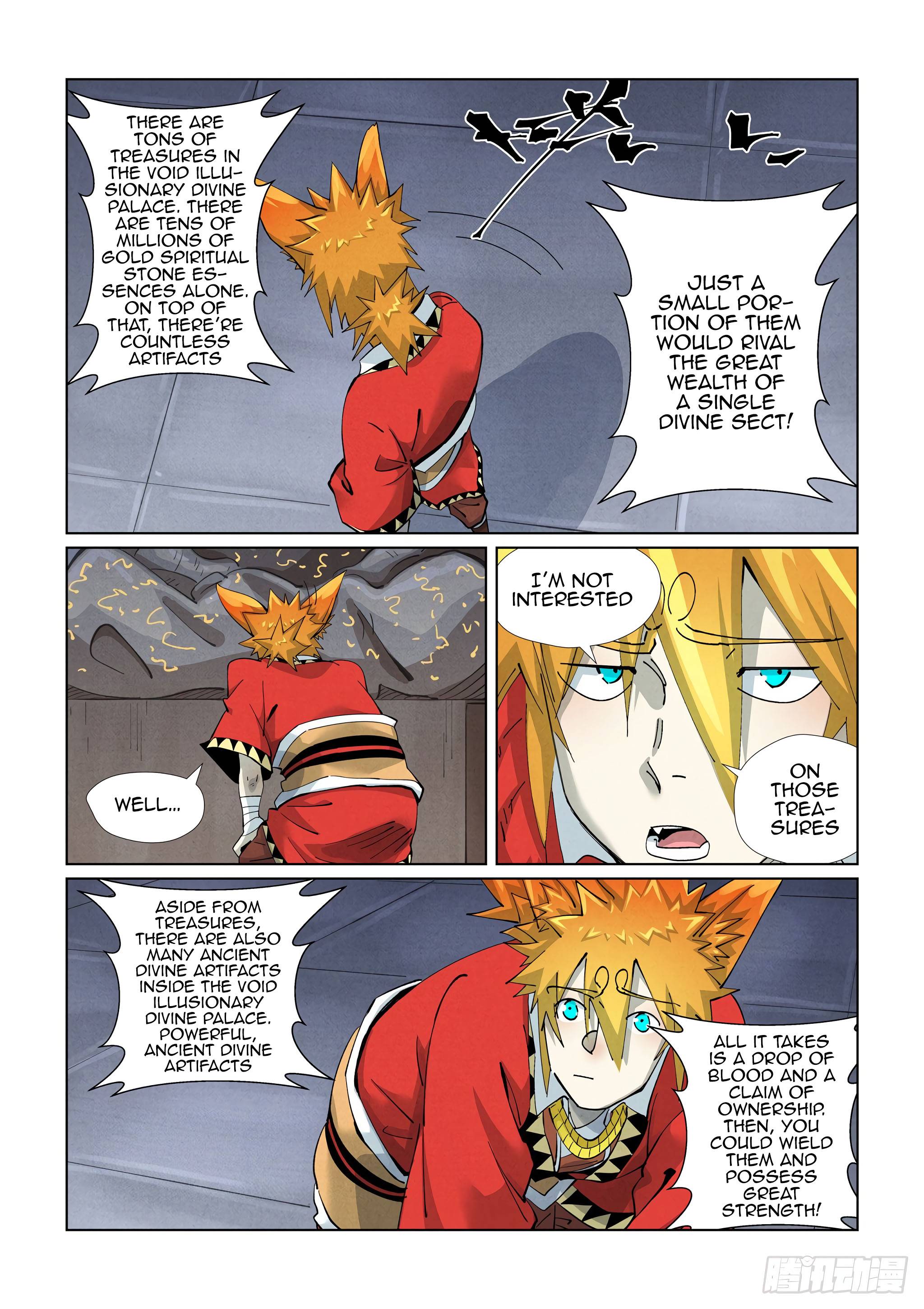 Page 8 of Chapter 399.5