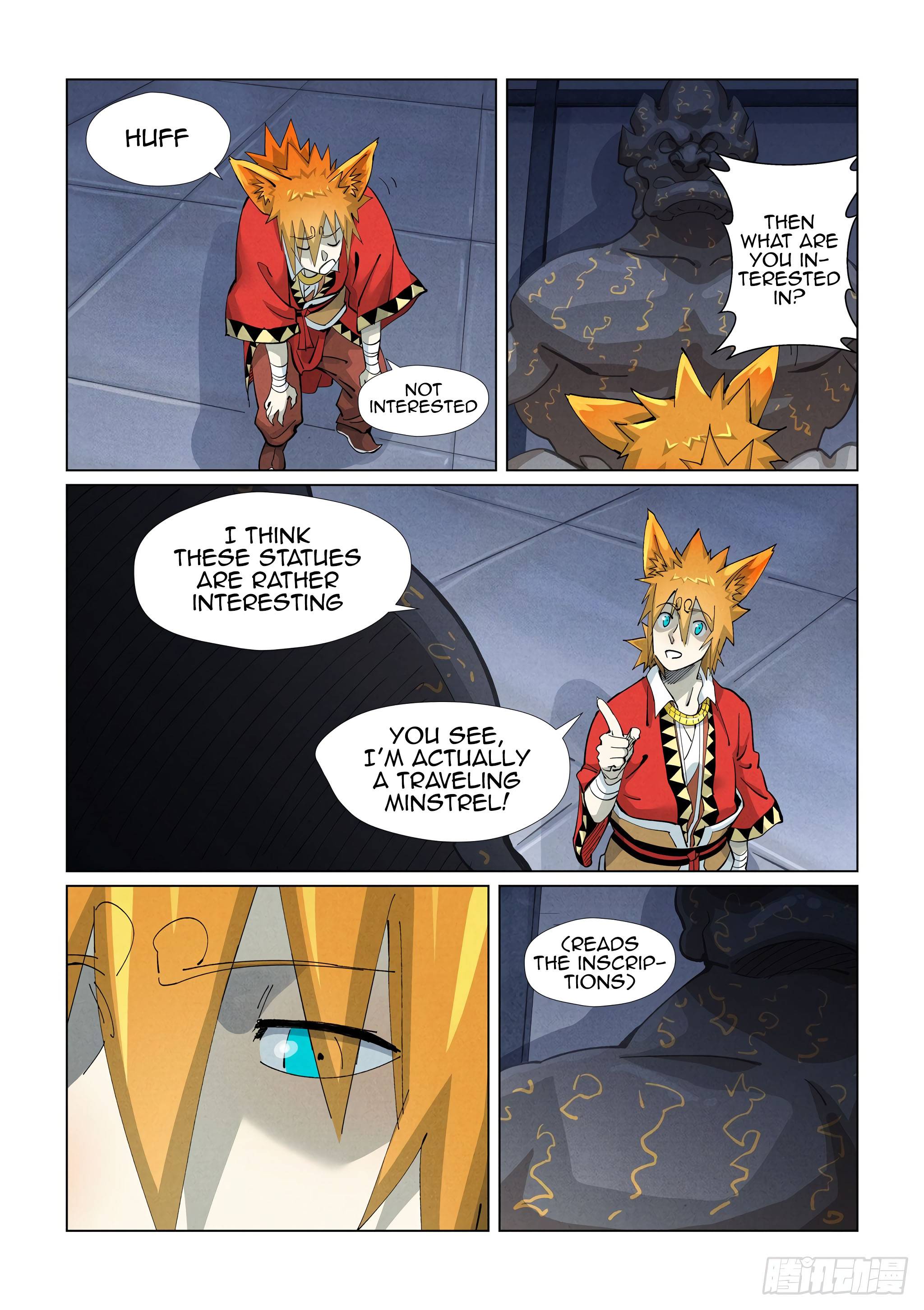 Page 9 of Chapter 399.5