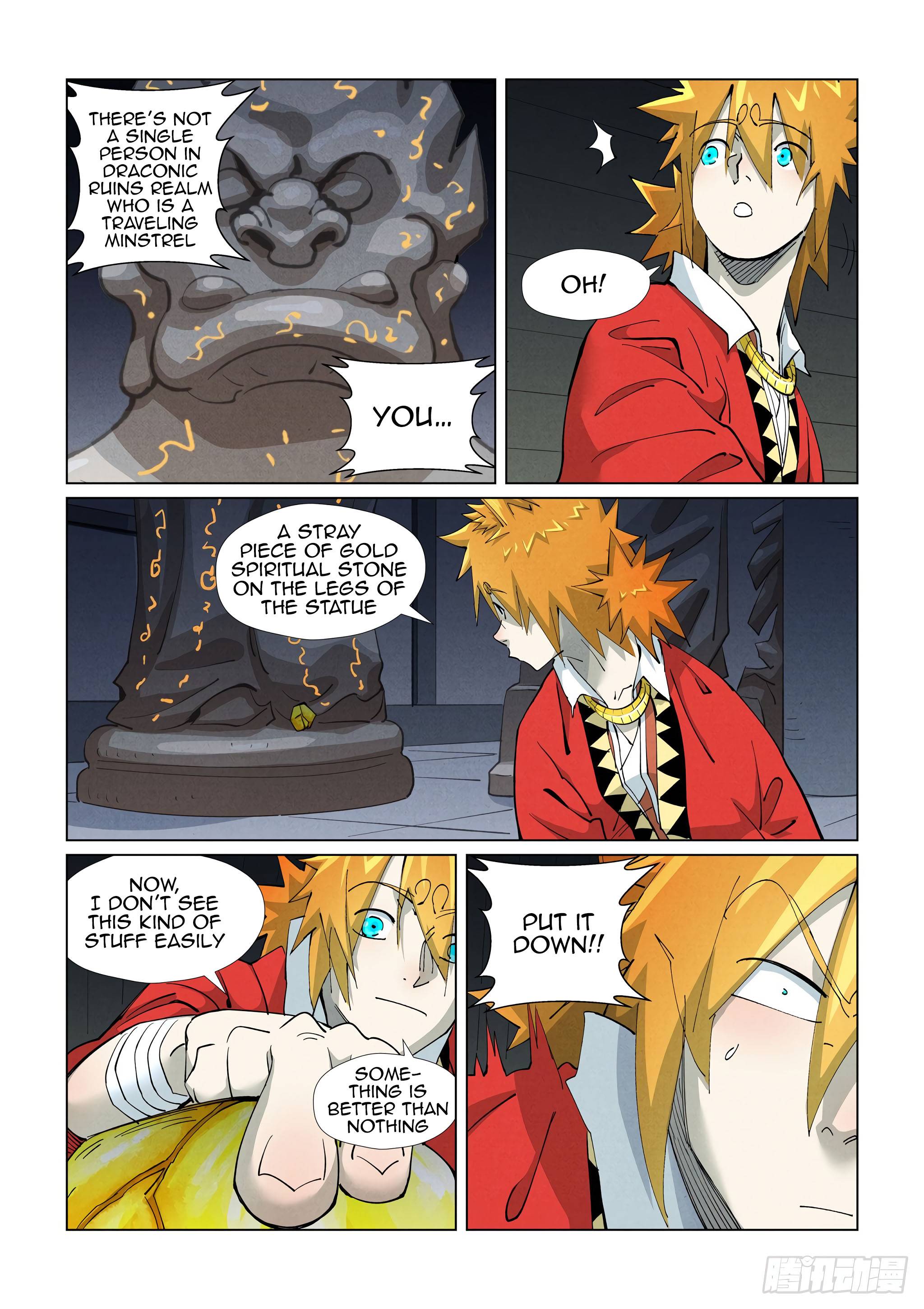 Page 10 of Chapter 399.5