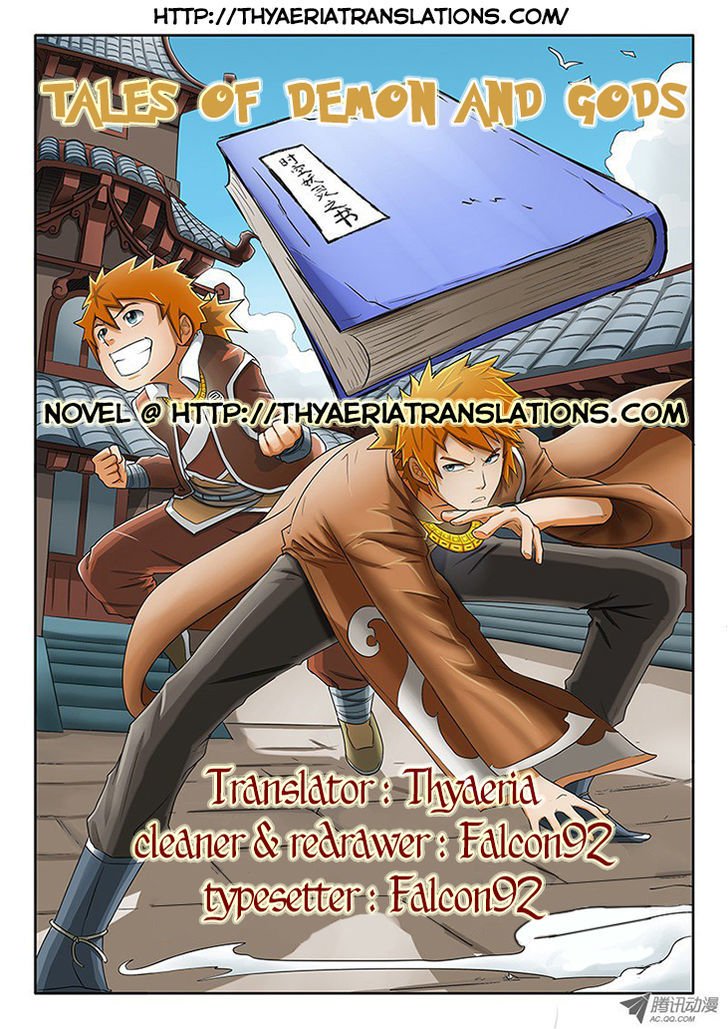 Page 1 of Chapter 4