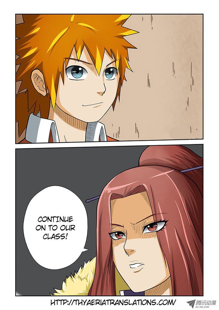 Page 2 of Chapter 4