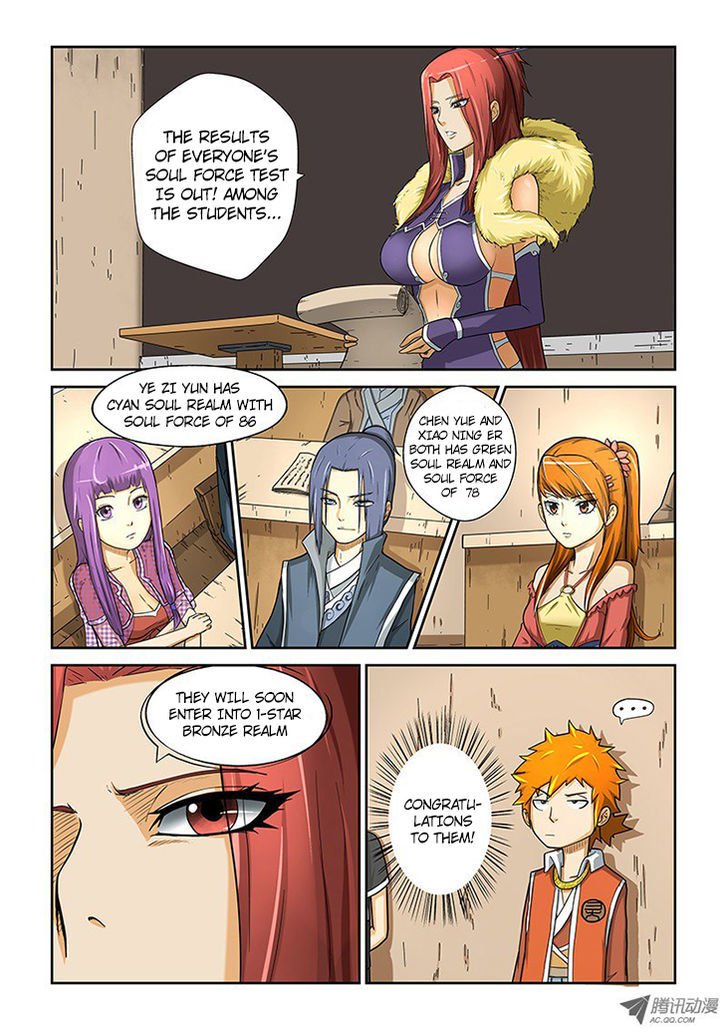 Page 3 of Chapter 4
