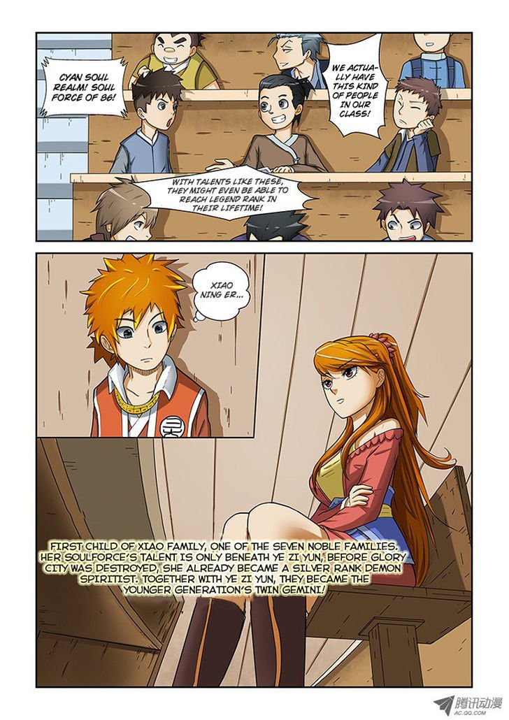 Page 4 of Chapter 4