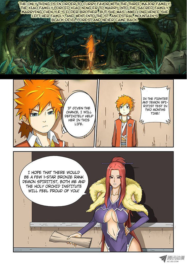 Page 5 of Chapter 4