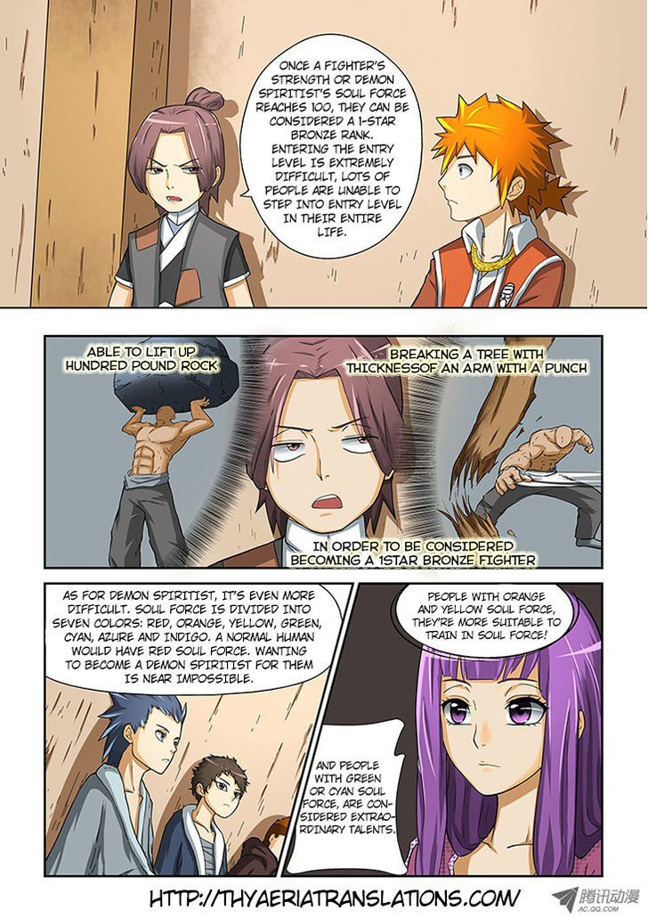 Page 6 of Chapter 4