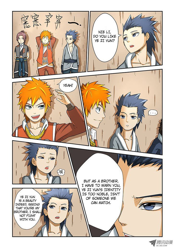 Page 8 of Chapter 4