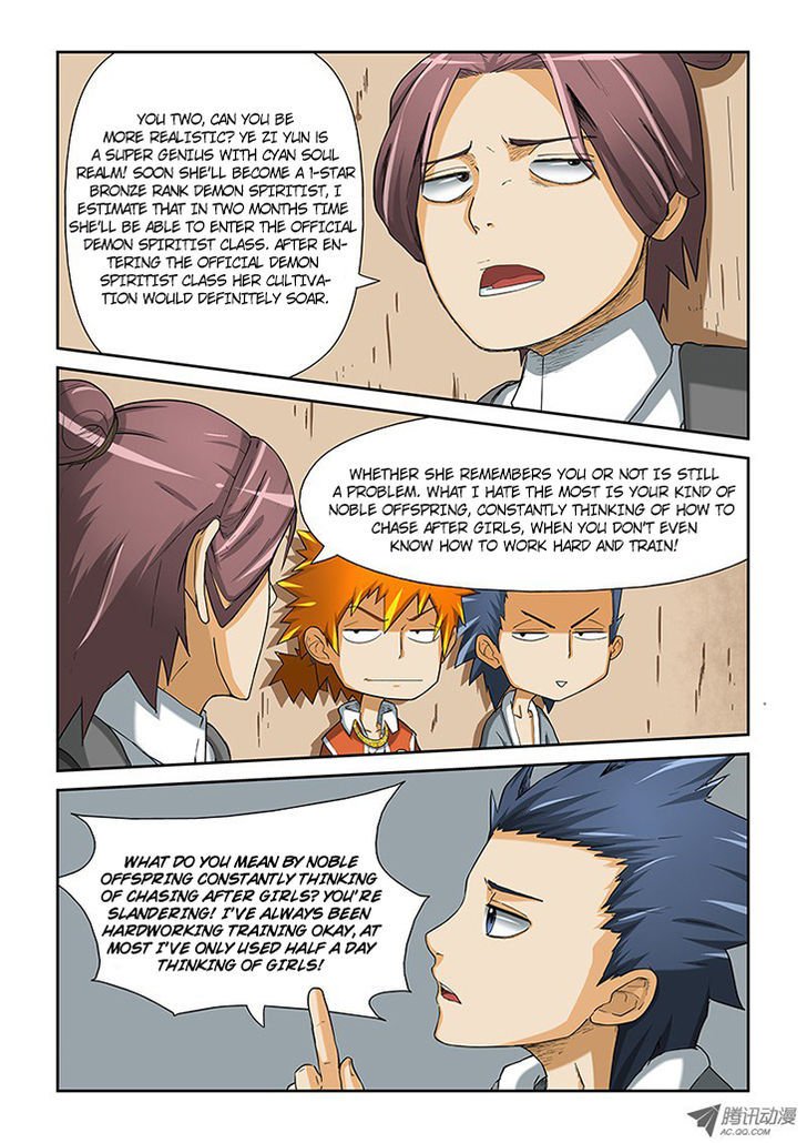 Page 9 of Chapter 4