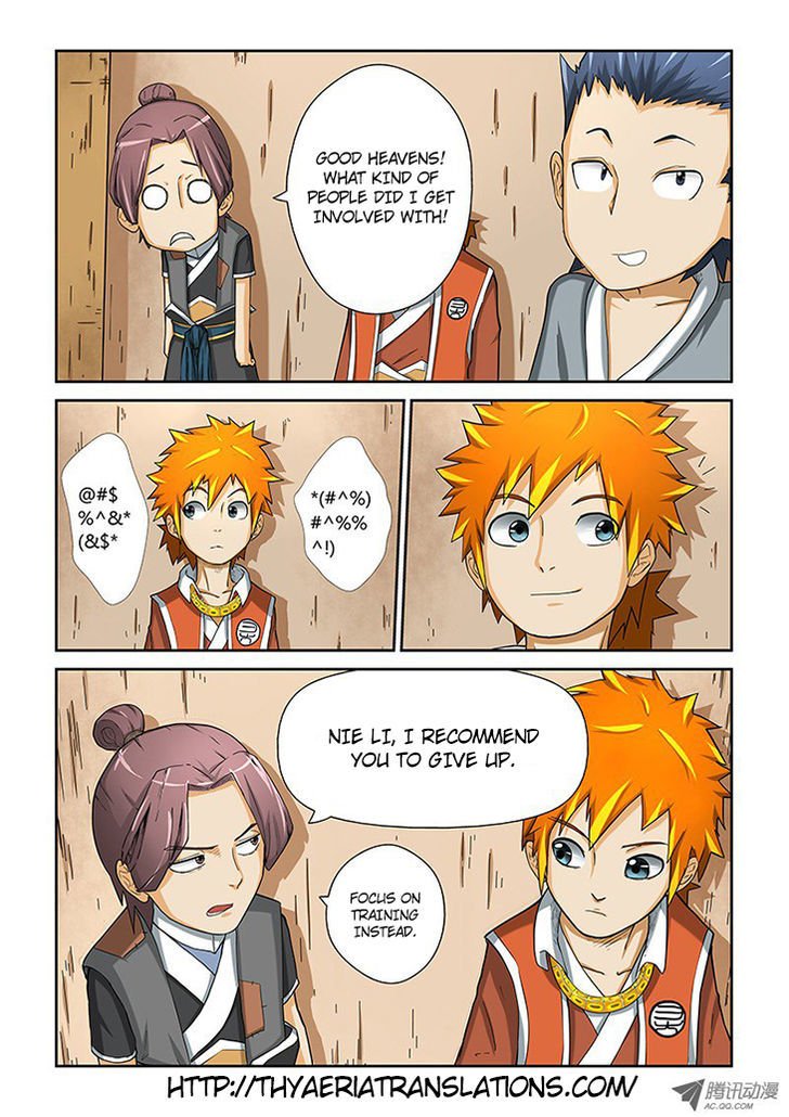 Page 10 of Chapter 4