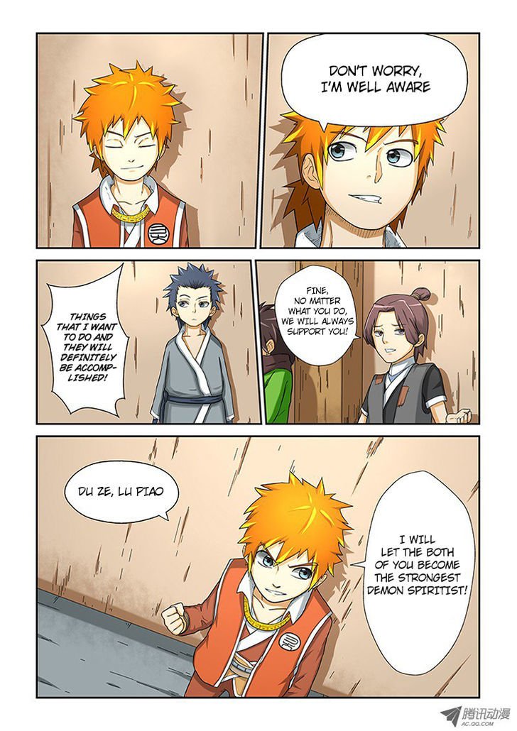 Page 11 of Chapter 4