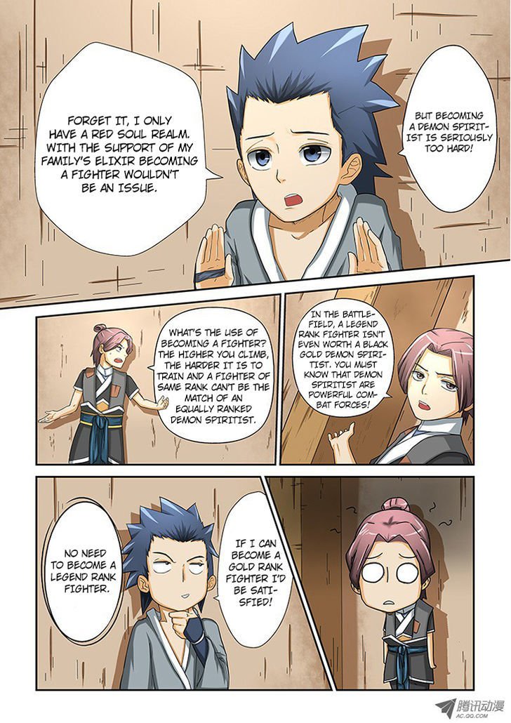 Page 12 of Chapter 4