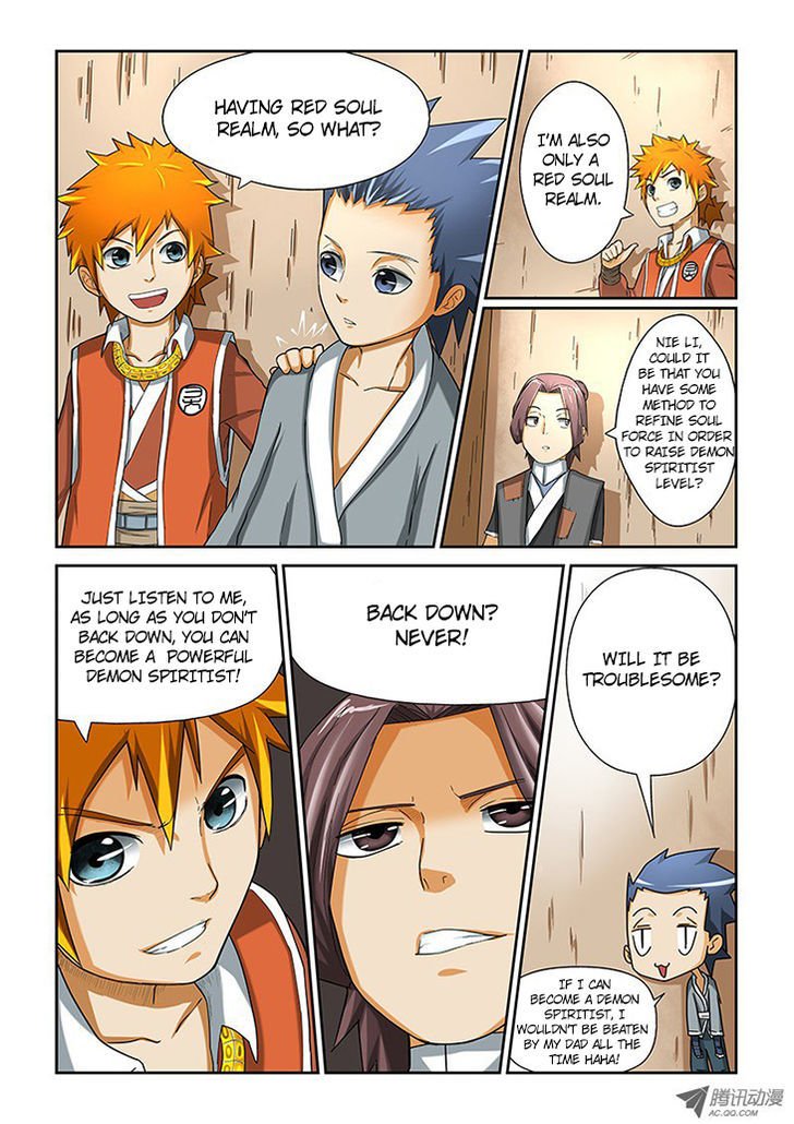 Page 13 of Chapter 4