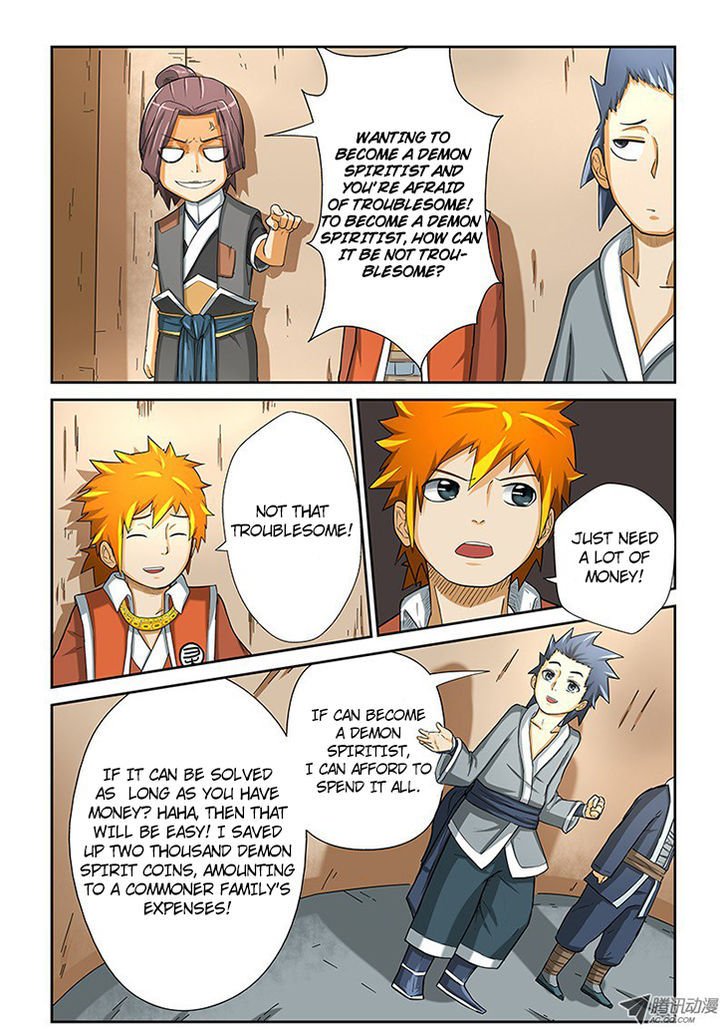Page 14 of Chapter 4