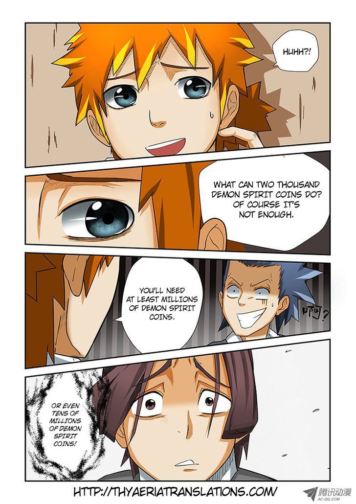 Page 15 of Chapter 4
