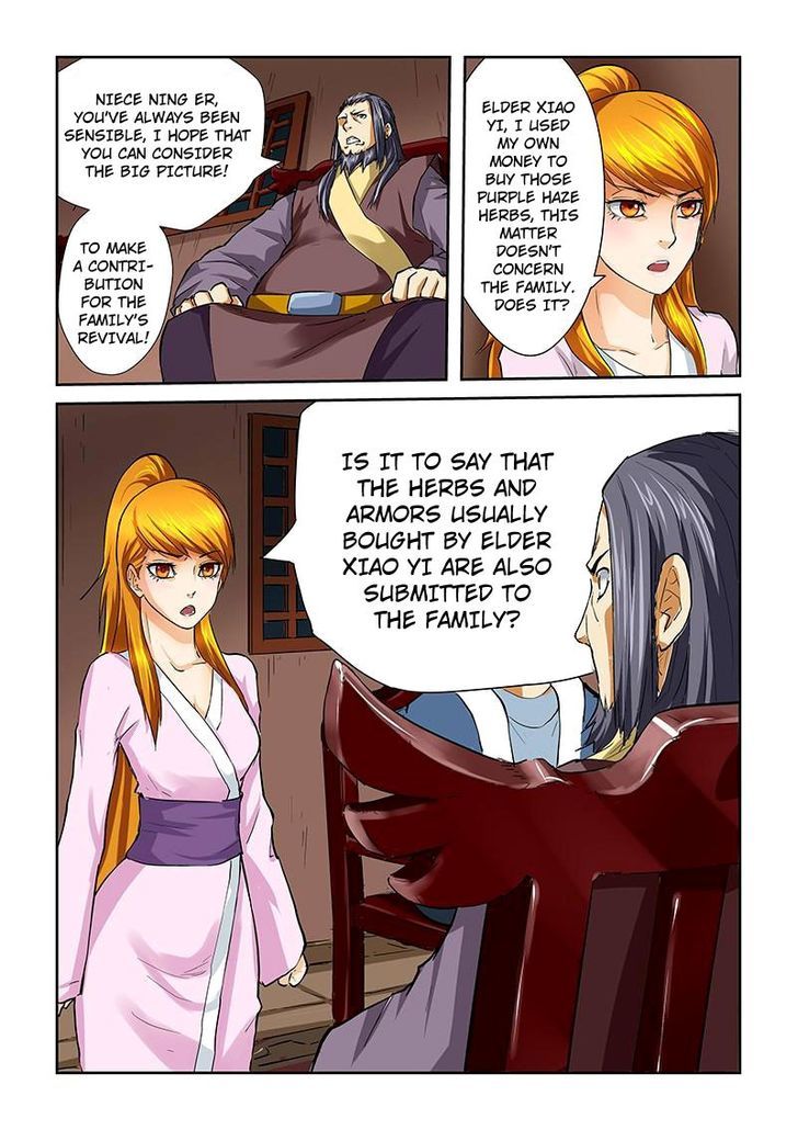 Page 2 of Chapter 40