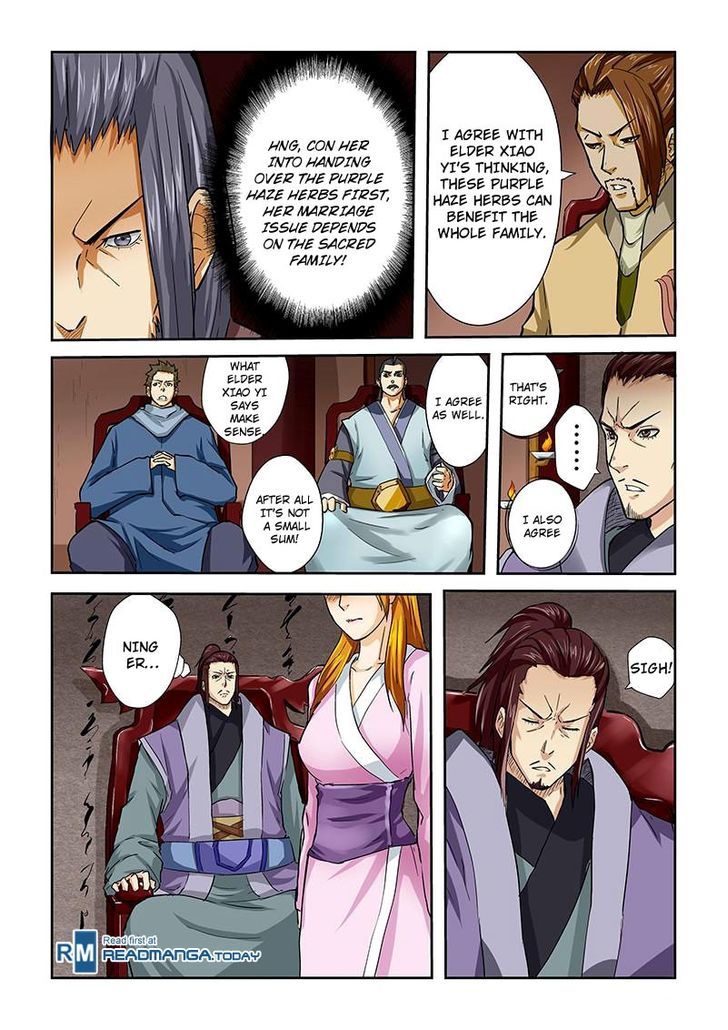 Page 4 of Chapter 40
