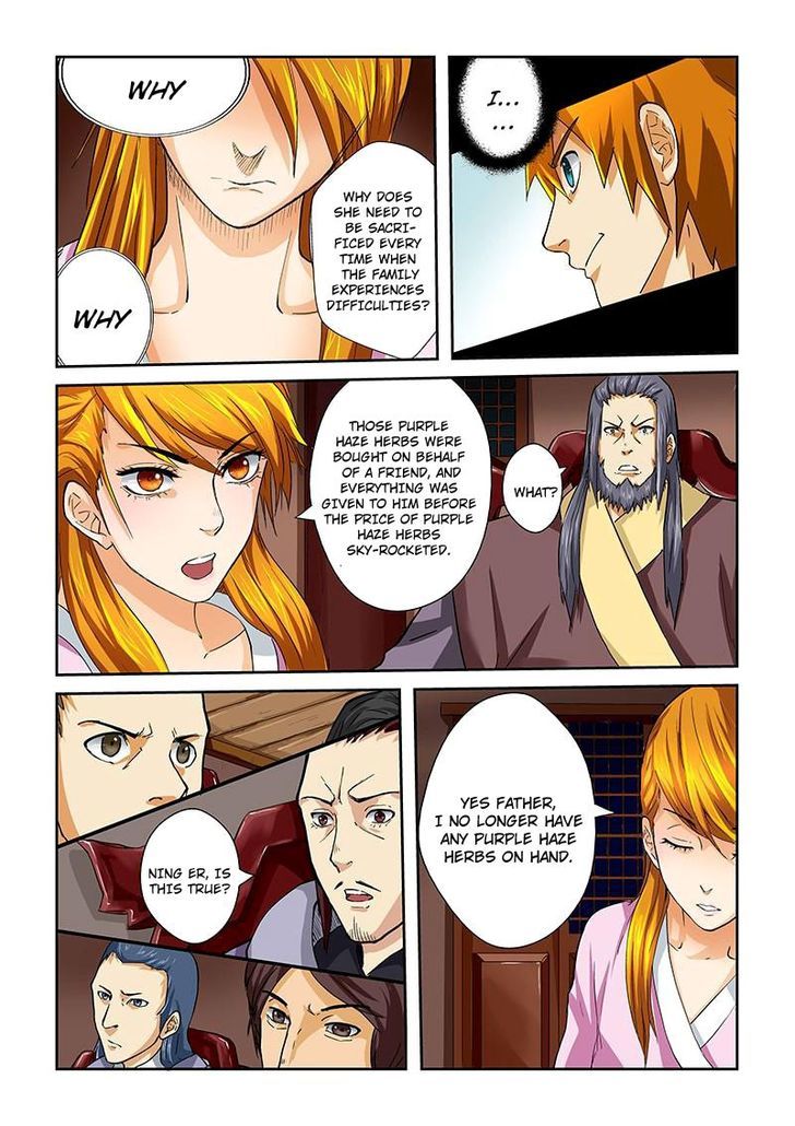 Page 5 of Chapter 40
