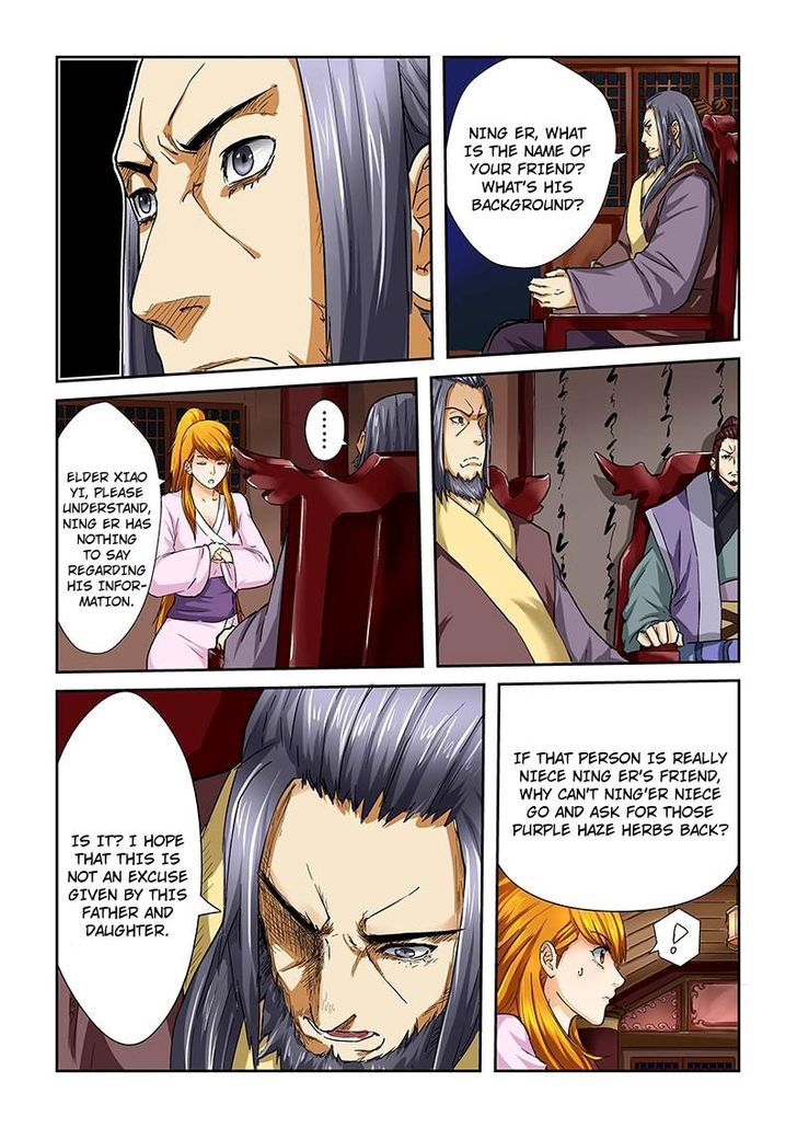 Page 6 of Chapter 40