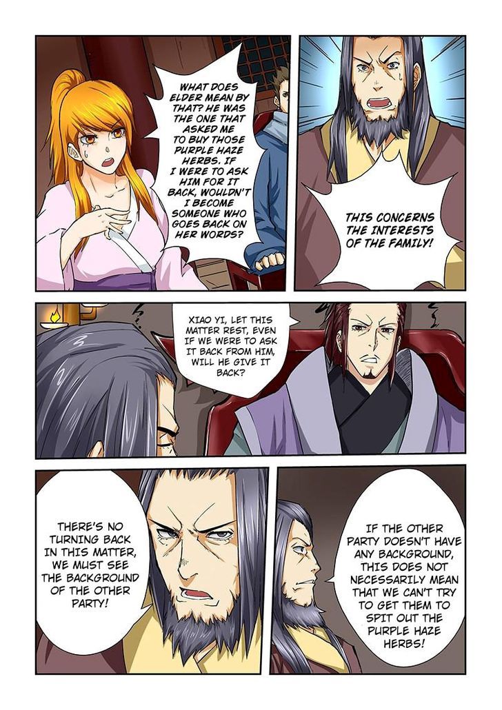 Page 7 of Chapter 40