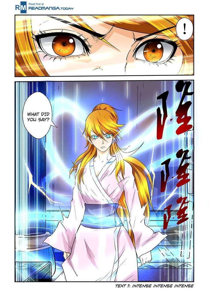 Page 8 of Chapter 40