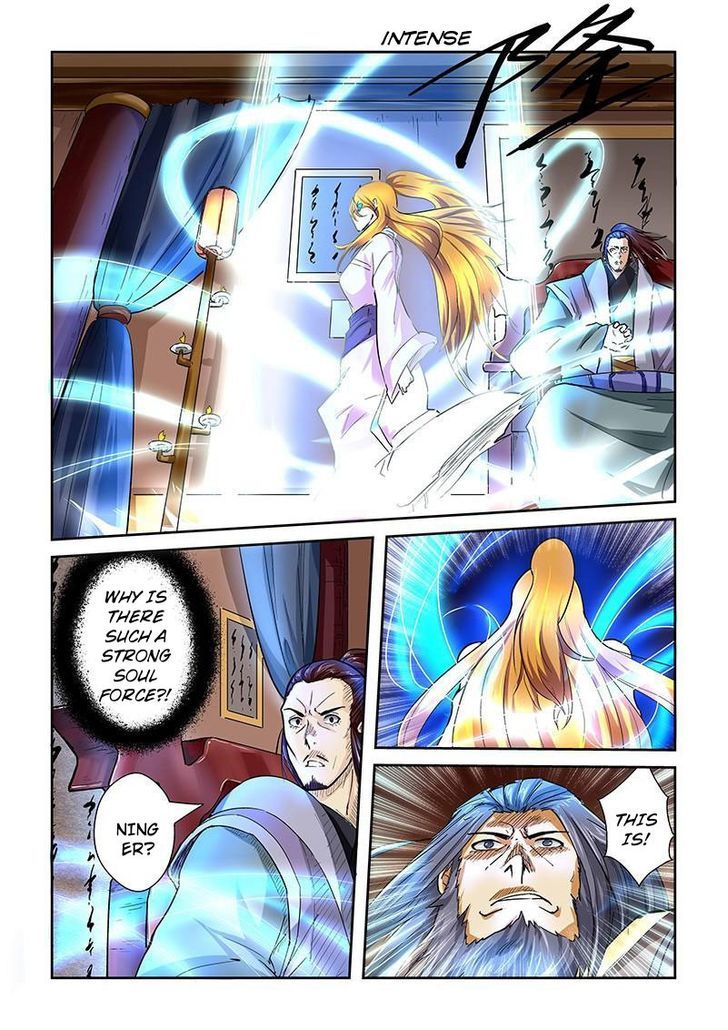 Page 9 of Chapter 40