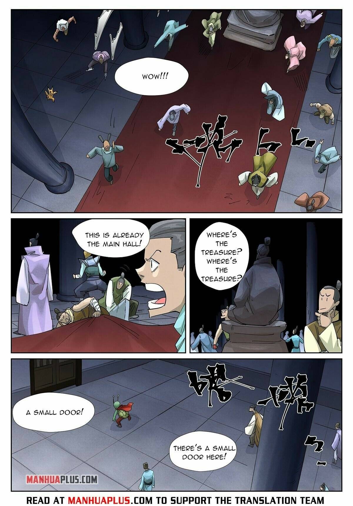 Page 3 of Chapter 400.1