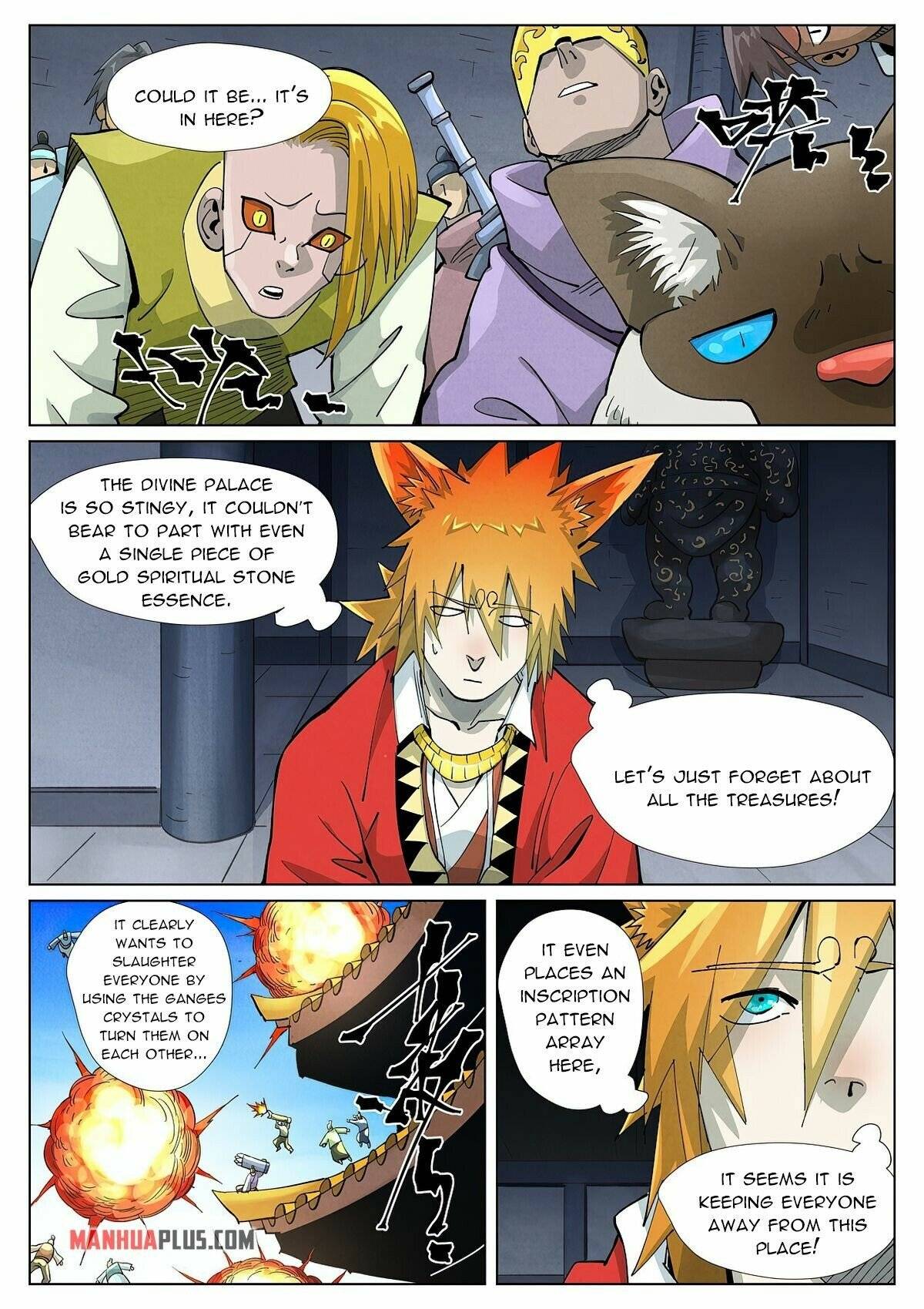 Page 4 of Chapter 400.1