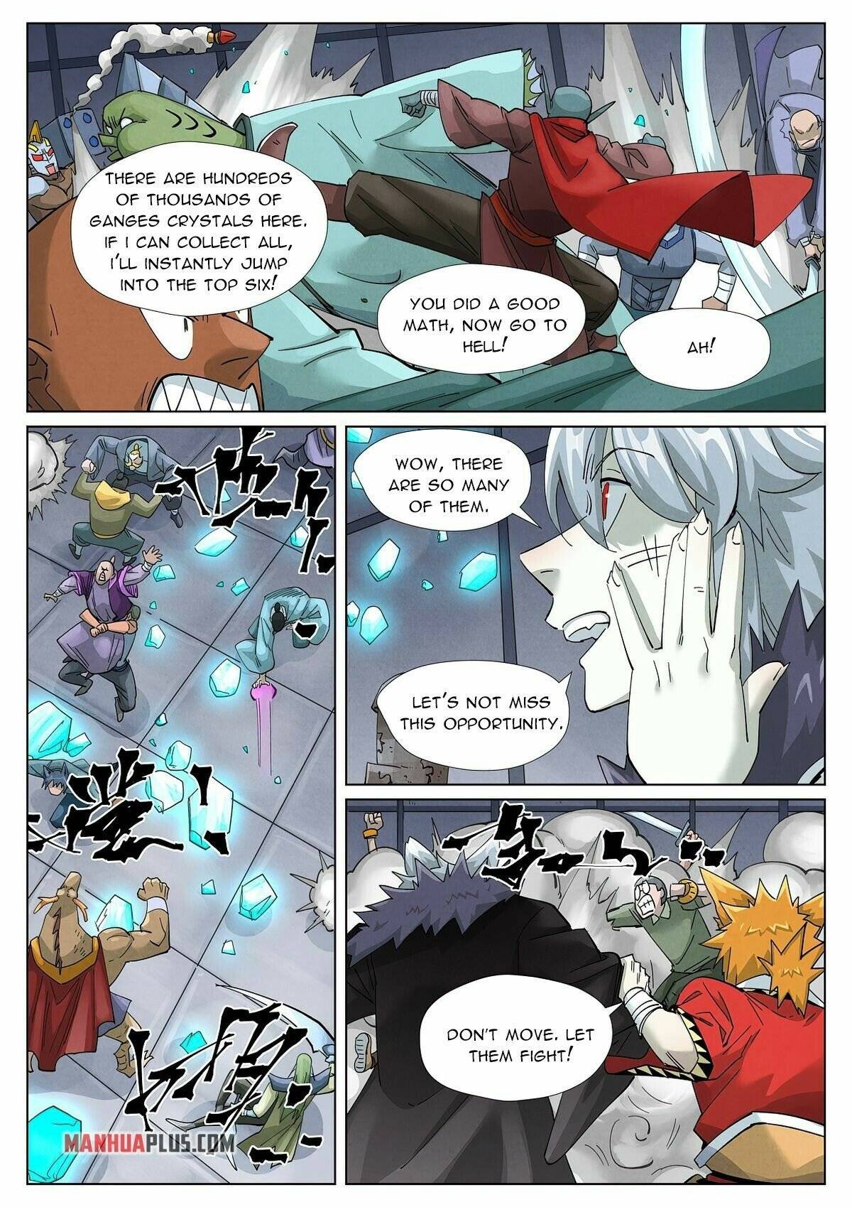 Page 8 of Chapter 400.1
