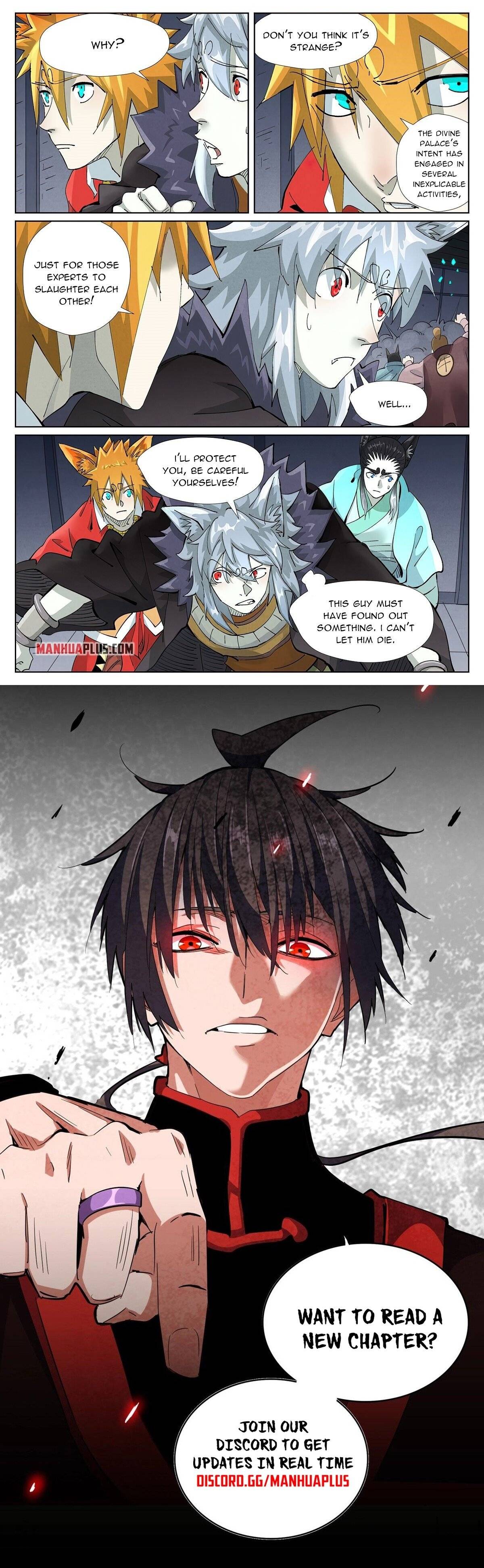 Page 9 of Chapter 400.1