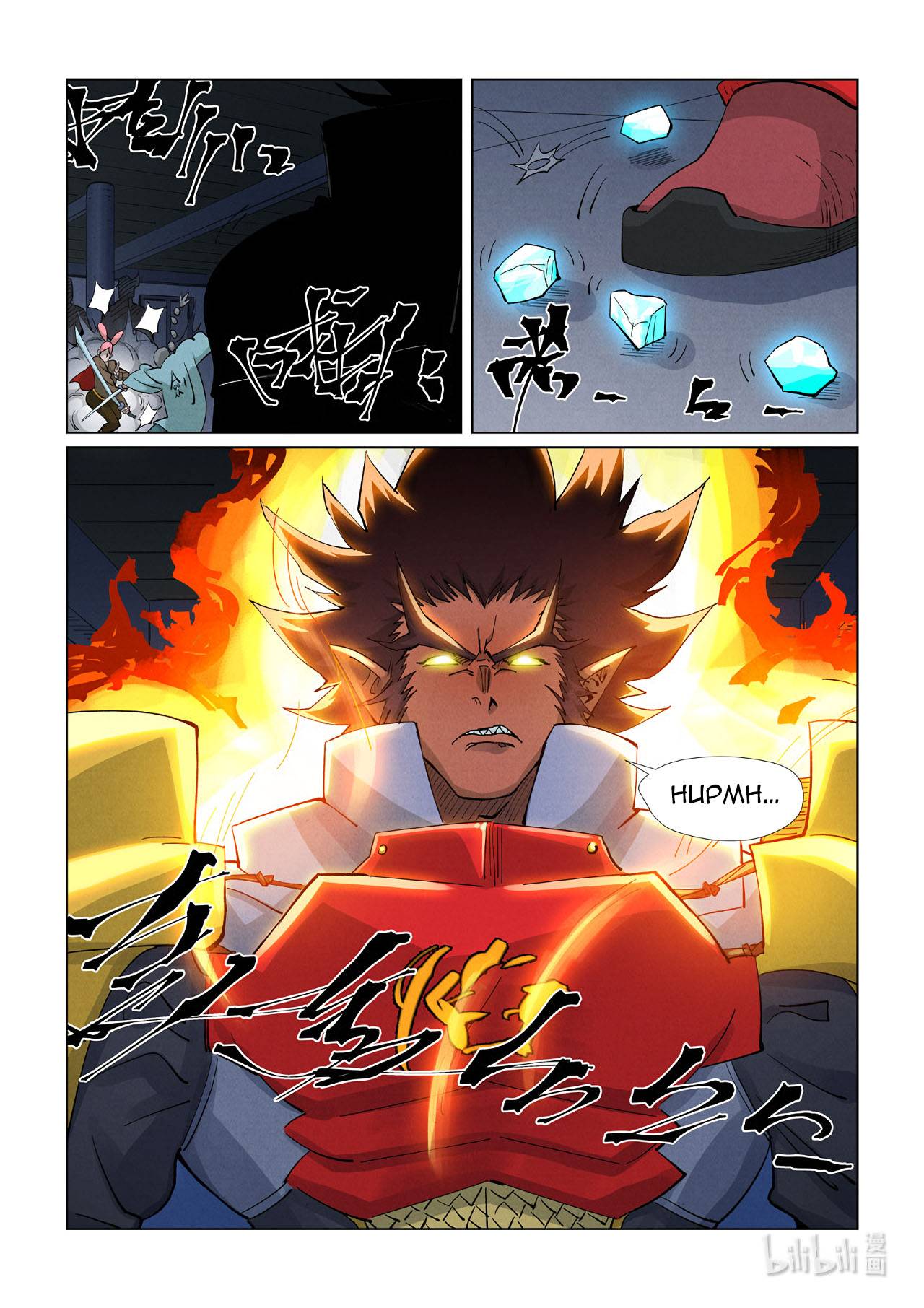 Page 2 of Chapter 400.5